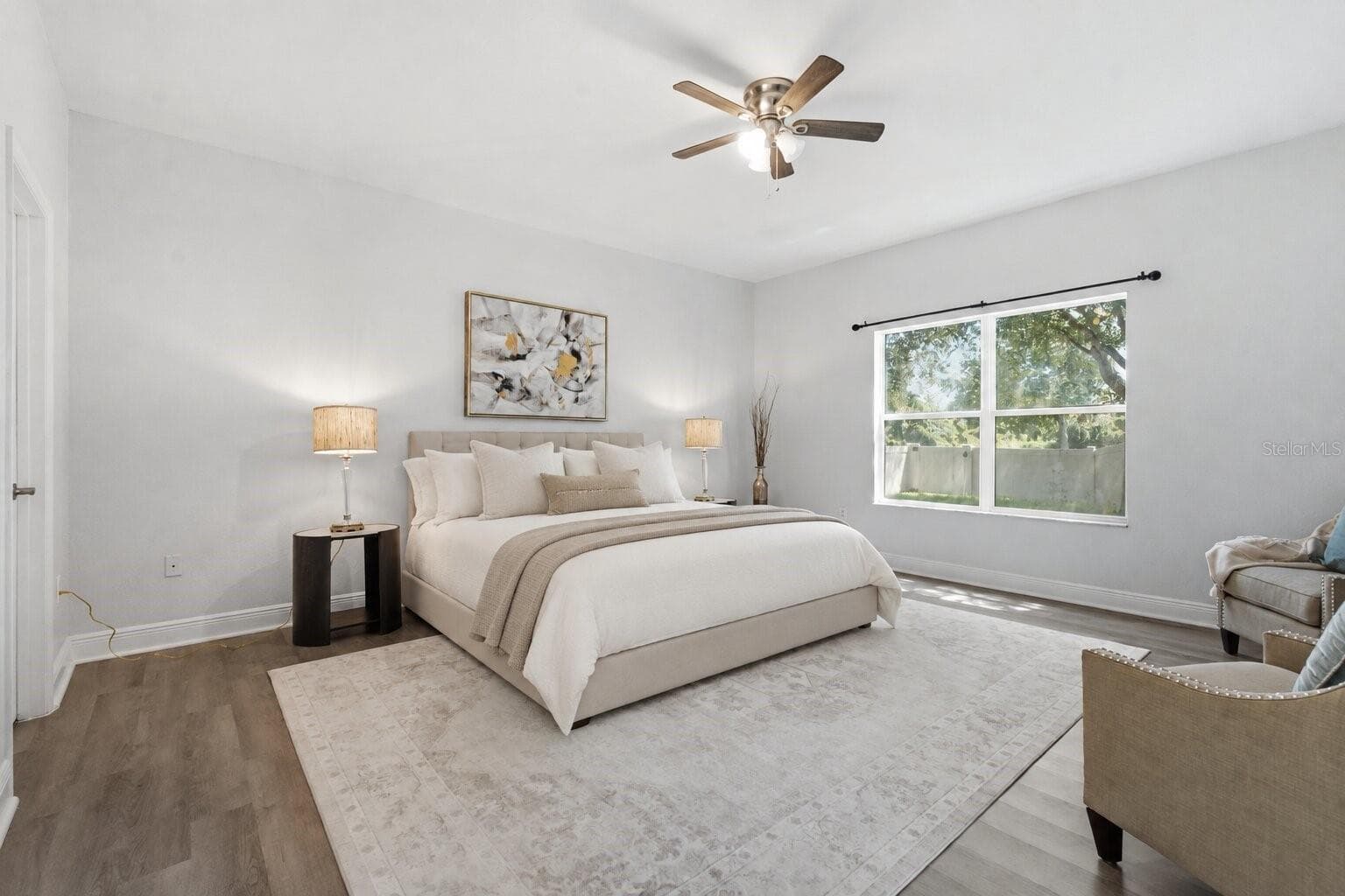 Single Family Residence at 9530 NATHANIEL LN, LAND O LAKES, photo 15 of 51
