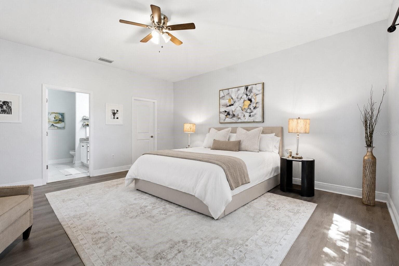 Single Family Residence at 9530 NATHANIEL LN, LAND O LAKES, photo 16 of 51