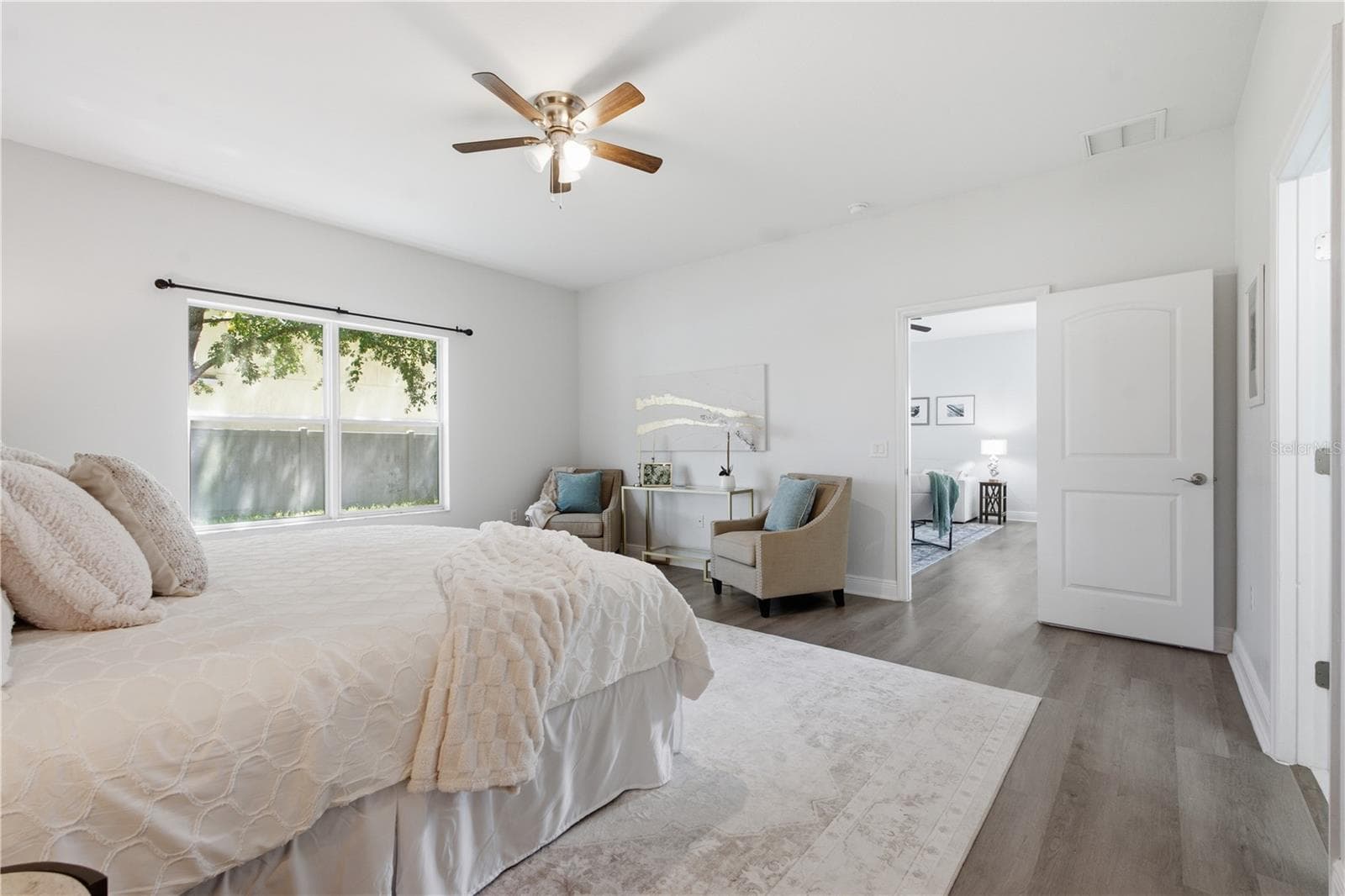 Single Family Residence at 9530 NATHANIEL LN, LAND O LAKES, photo 17 of 51