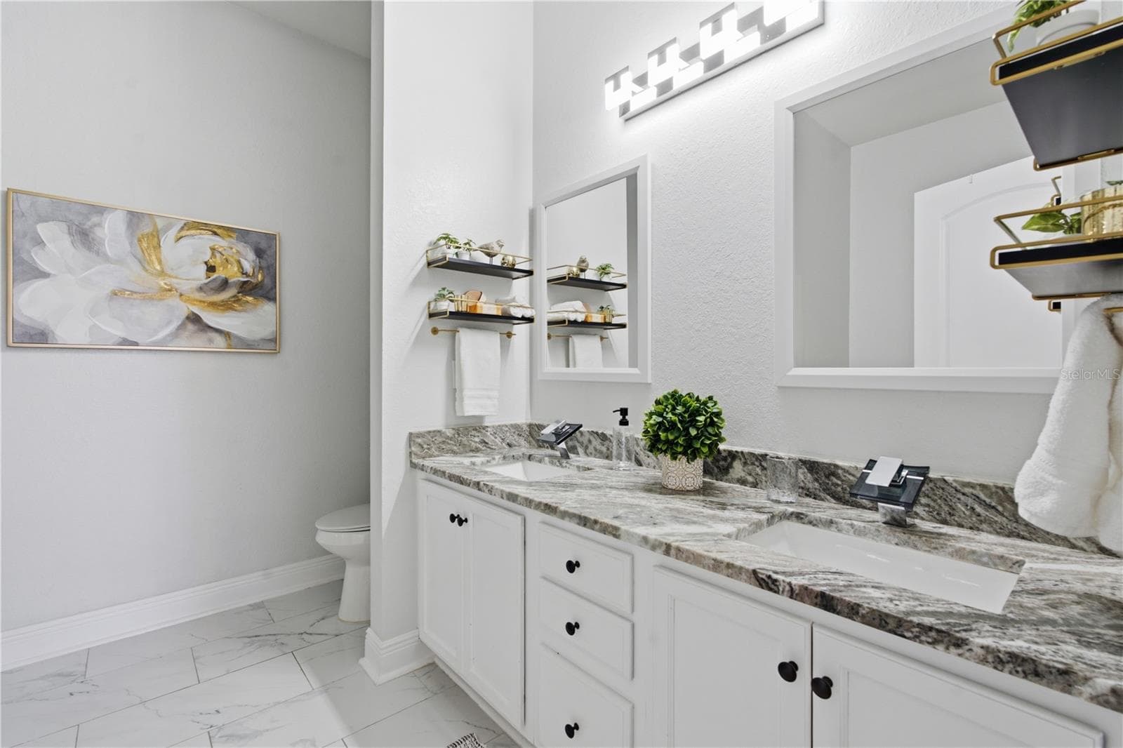 Single Family Residence at 9530 NATHANIEL LN, LAND O LAKES, photo 18 of 51