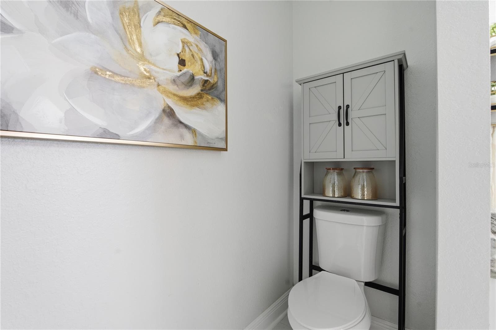 Single Family Residence at 9530 NATHANIEL LN, LAND O LAKES, photo 20 of 51