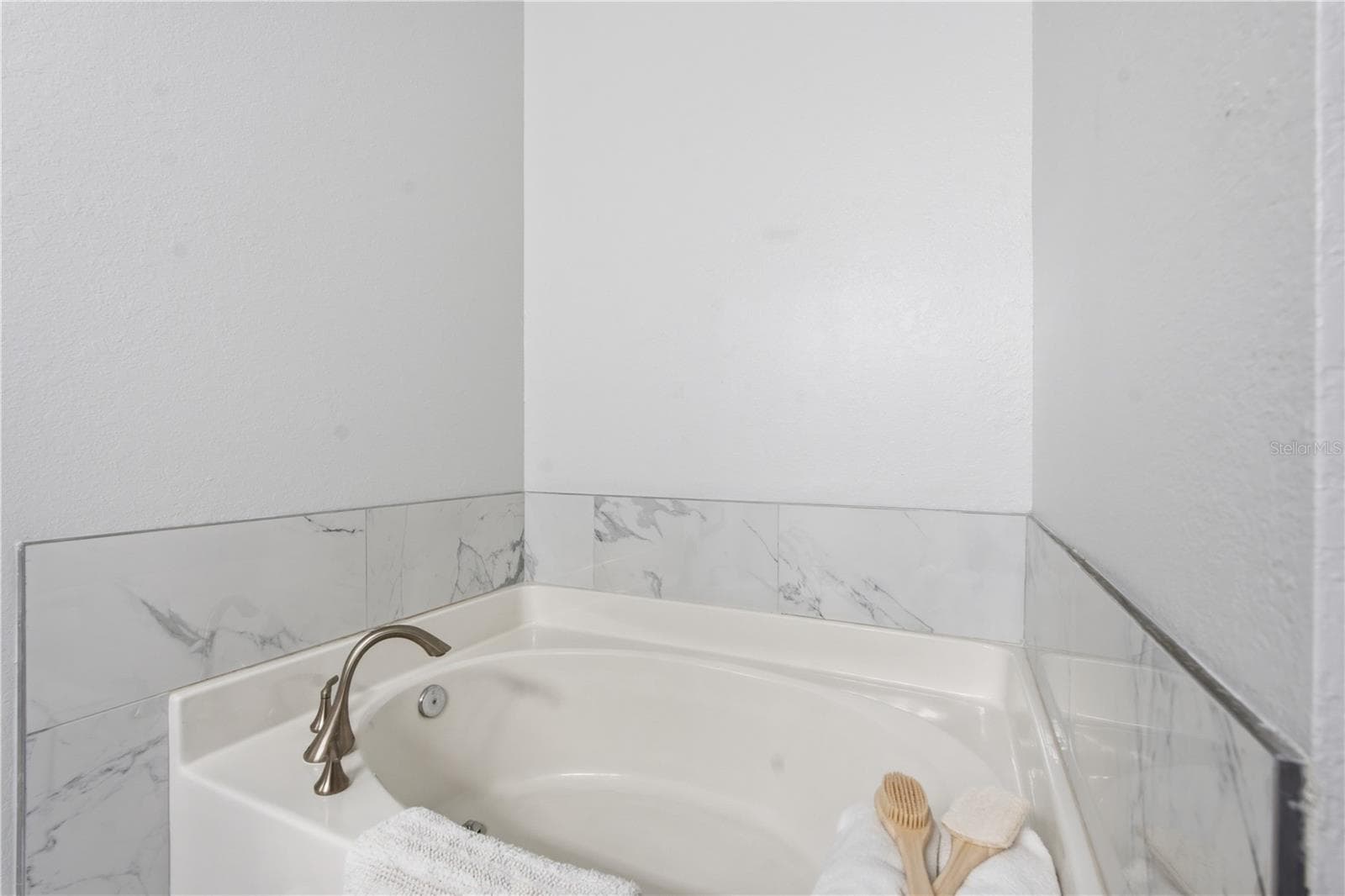 Single Family Residence at 9530 NATHANIEL LN, LAND O LAKES, photo 22 of 51