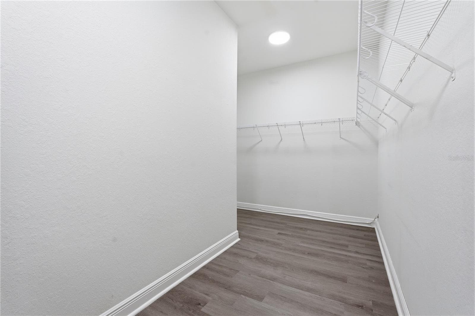 Single Family Residence at 9530 NATHANIEL LN, LAND O LAKES, photo 23 of 51