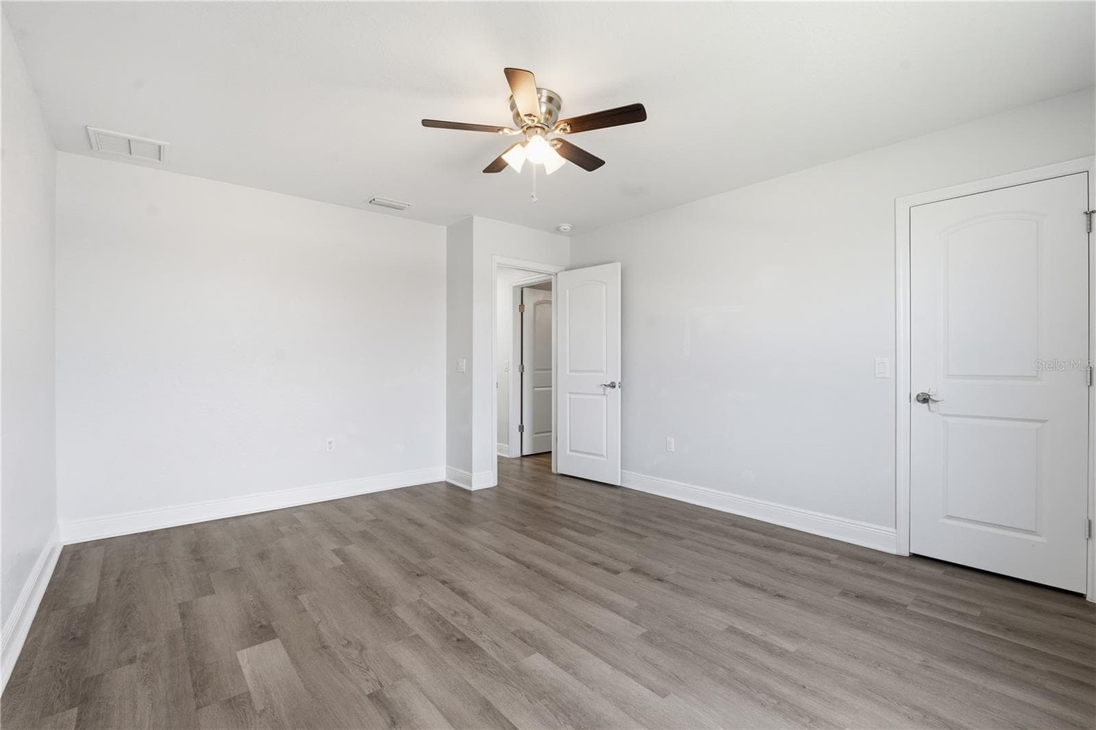 Single Family Residence at 9530 NATHANIEL LN, LAND O LAKES, photo 26 of 51