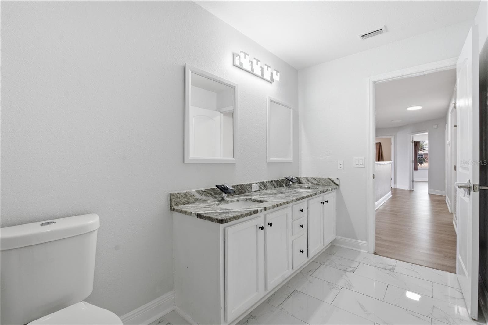 Single Family Residence at 9530 NATHANIEL LN, LAND O LAKES, photo 29 of 51
