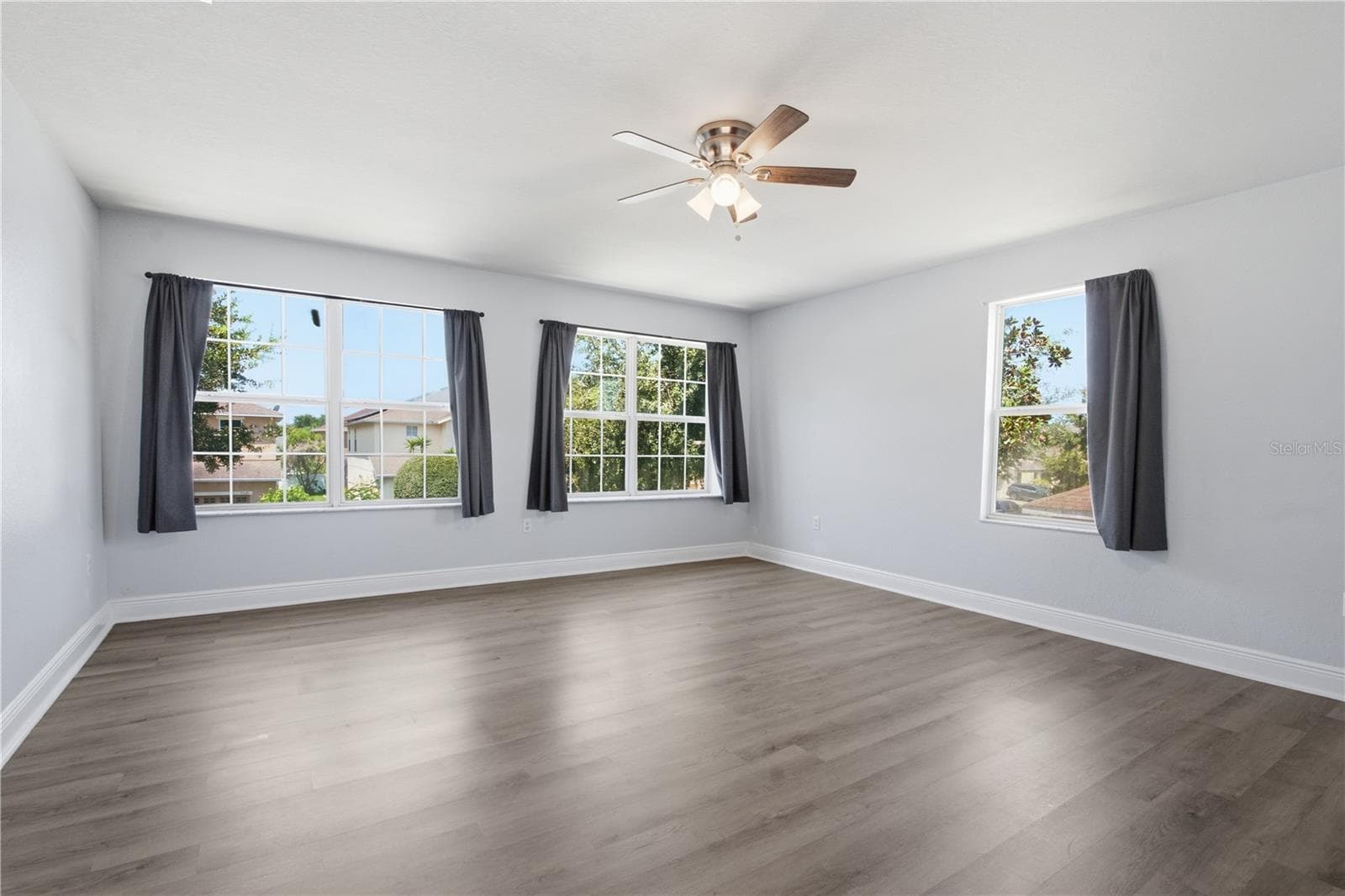 Single Family Residence at 9530 NATHANIEL LN, LAND O LAKES, photo 30 of 51