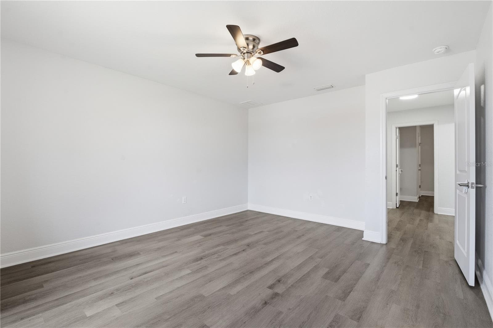 Single Family Residence at 9530 NATHANIEL LN, LAND O LAKES, photo 31 of 51