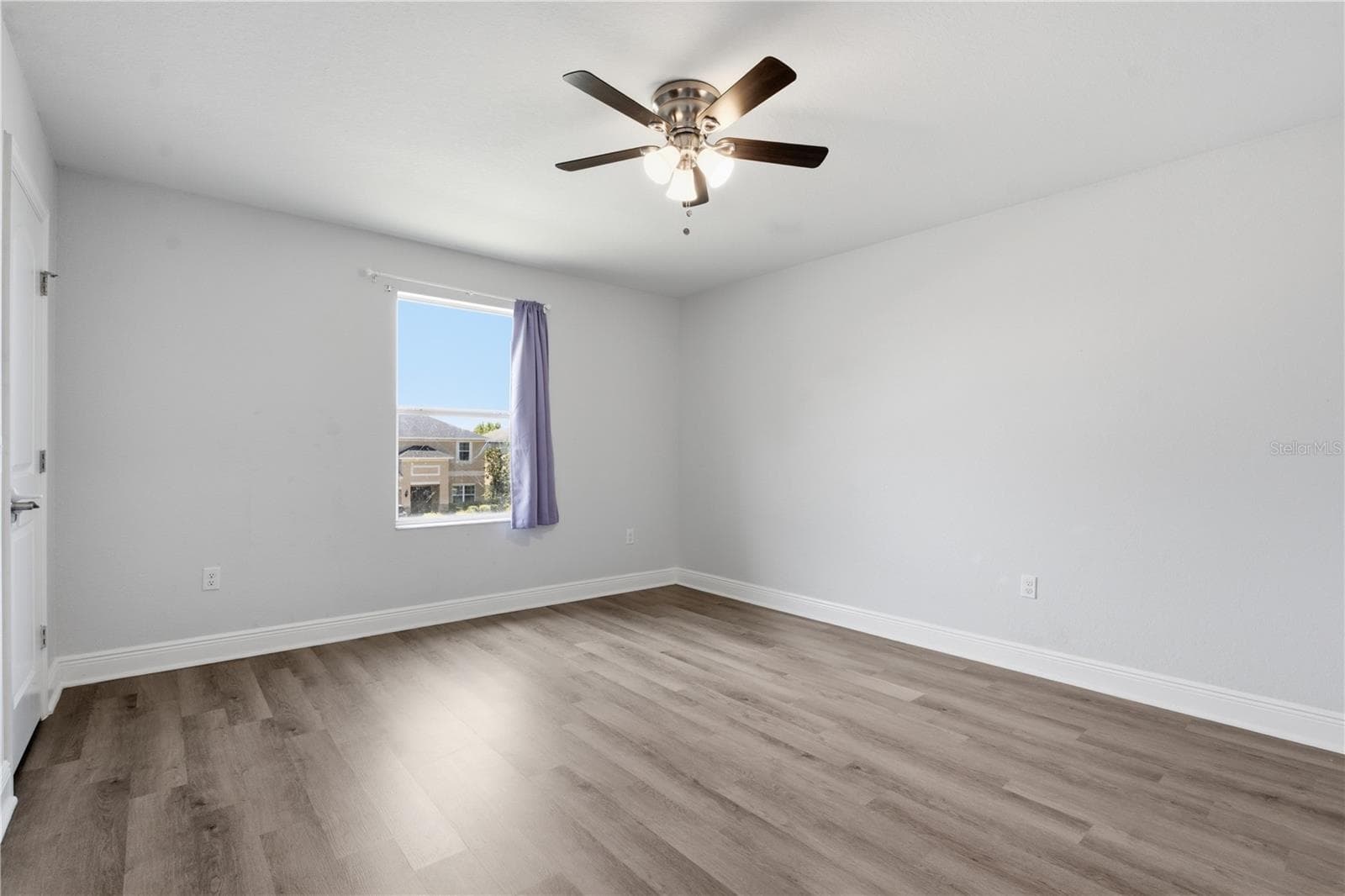 Single Family Residence at 9530 NATHANIEL LN, LAND O LAKES, photo 32 of 51