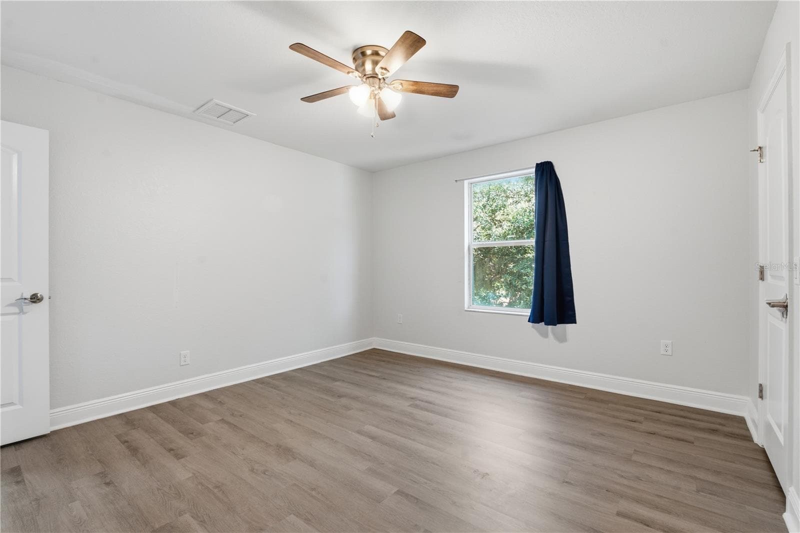 Single Family Residence at 9530 NATHANIEL LN, LAND O LAKES, photo 33 of 51