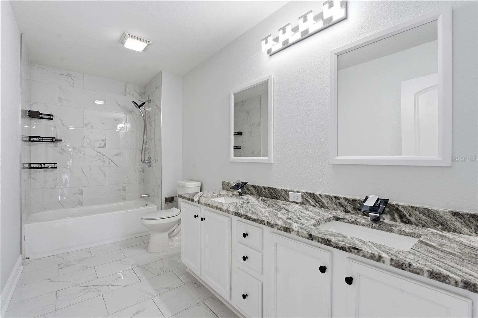 Single Family Residence at 9530 NATHANIEL LN, LAND O LAKES, photo 34 of 51