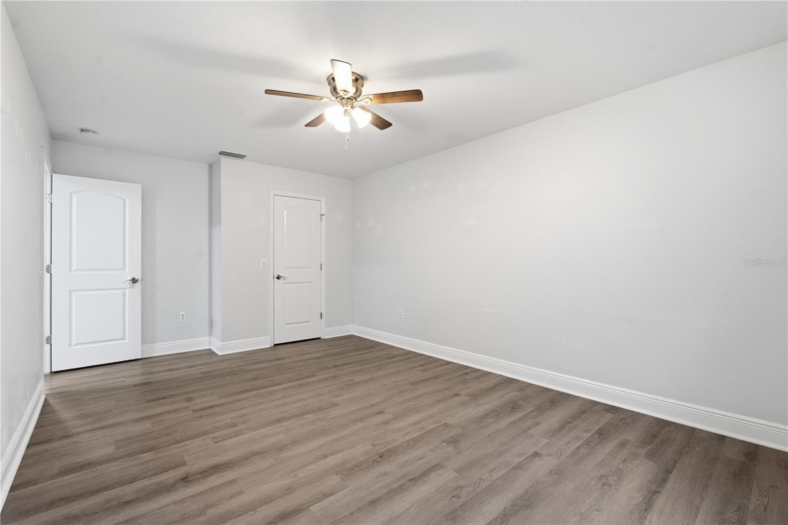 Single Family Residence at 9530 NATHANIEL LN, LAND O LAKES, photo 35 of 51