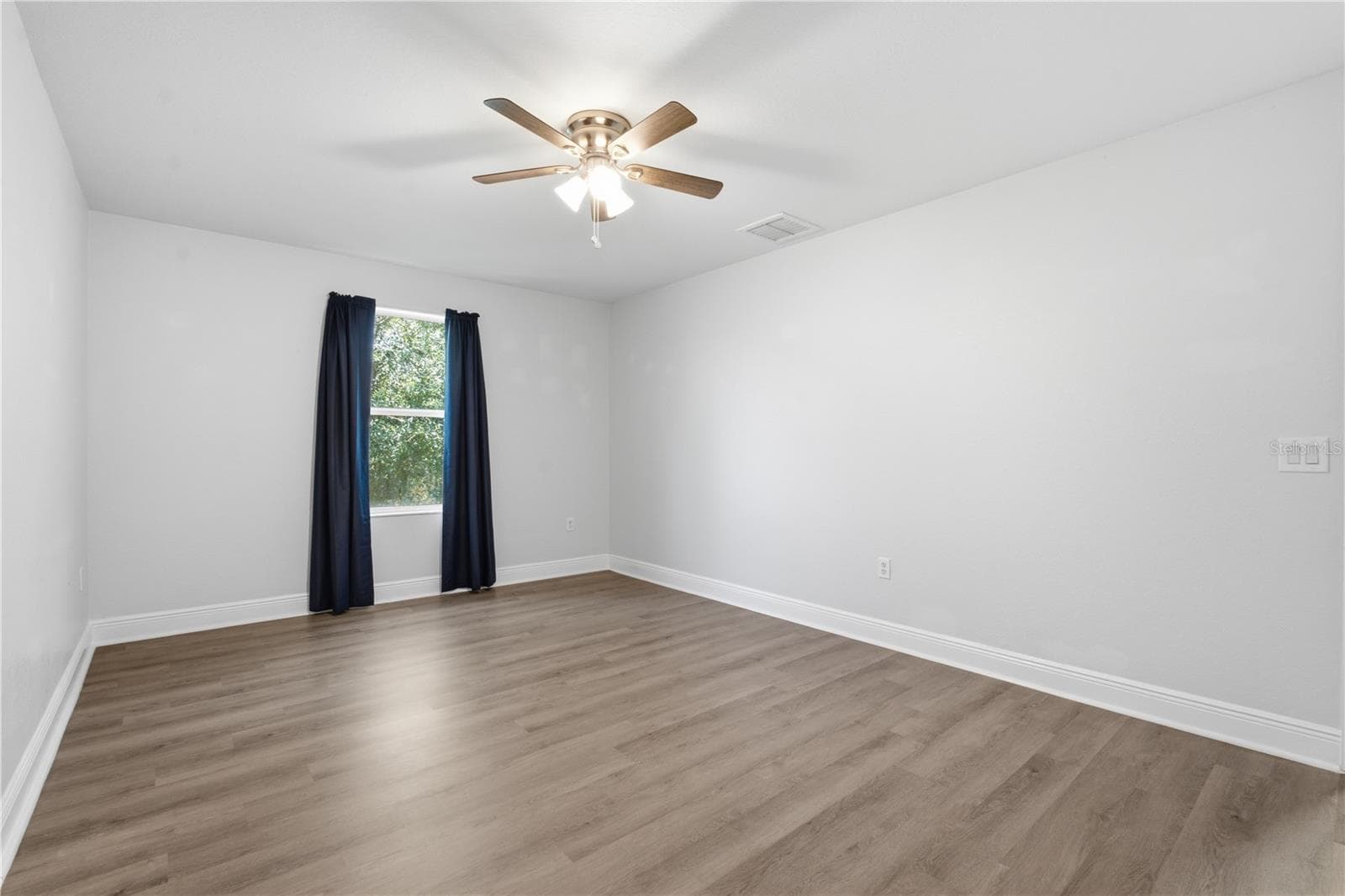 Single Family Residence at 9530 NATHANIEL LN, LAND O LAKES, photo 36 of 51
