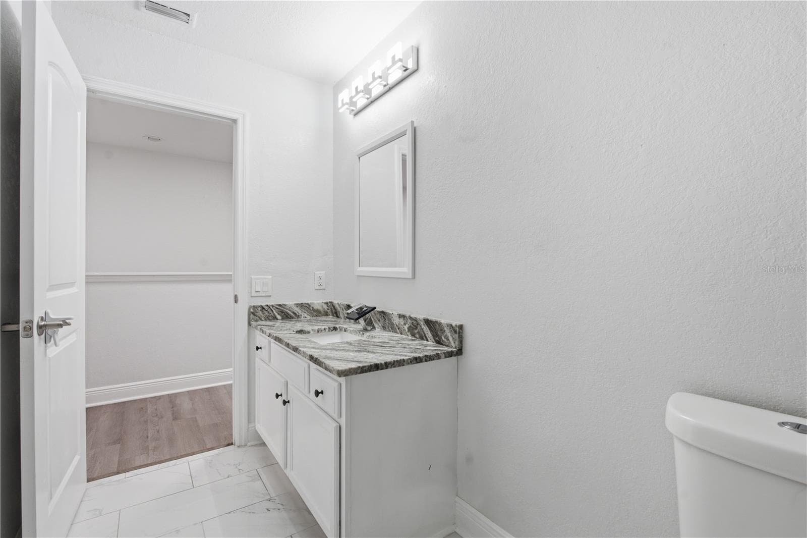 Single Family Residence at 9530 NATHANIEL LN, LAND O LAKES, photo 37 of 51