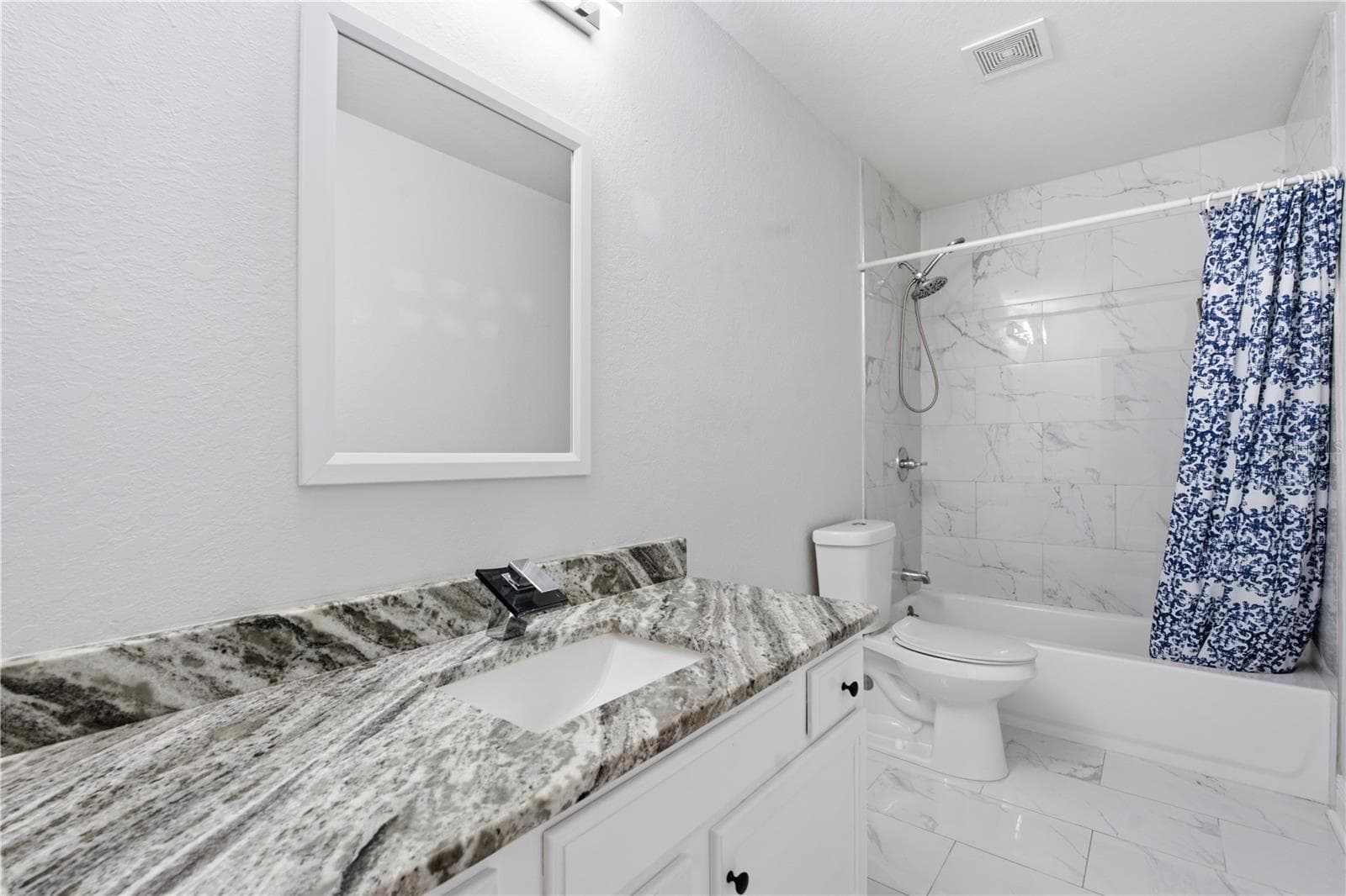 Single Family Residence at 9530 NATHANIEL LN, LAND O LAKES, photo 38 of 51