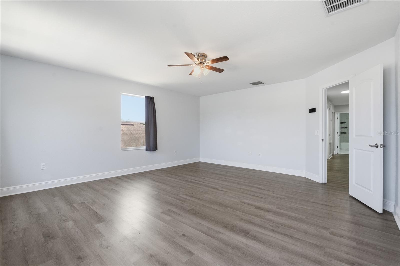Single Family Residence at 9530 NATHANIEL LN, LAND O LAKES, photo 40 of 51