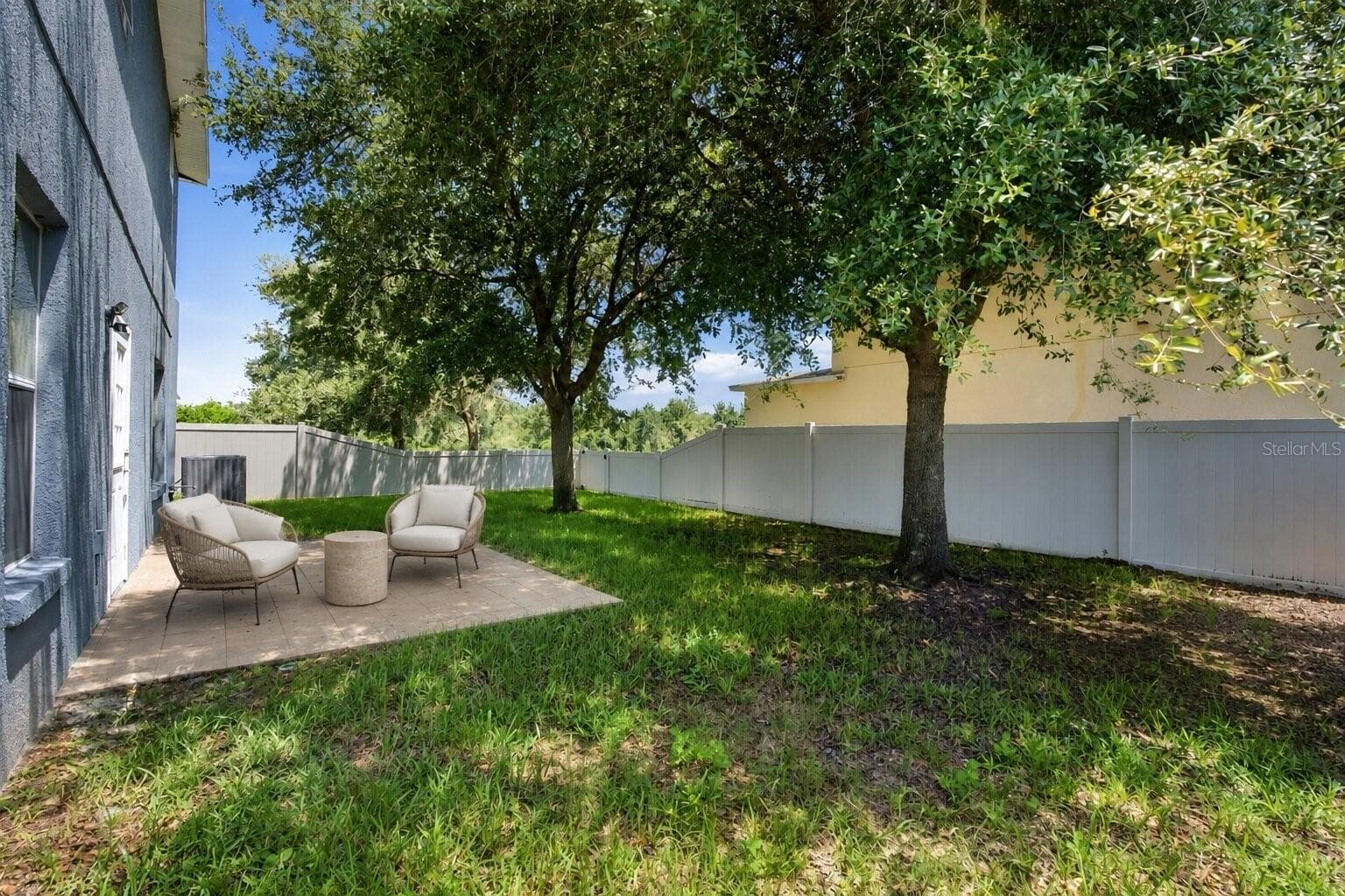 Single Family Residence at 9530 NATHANIEL LN, LAND O LAKES, photo 41 of 51