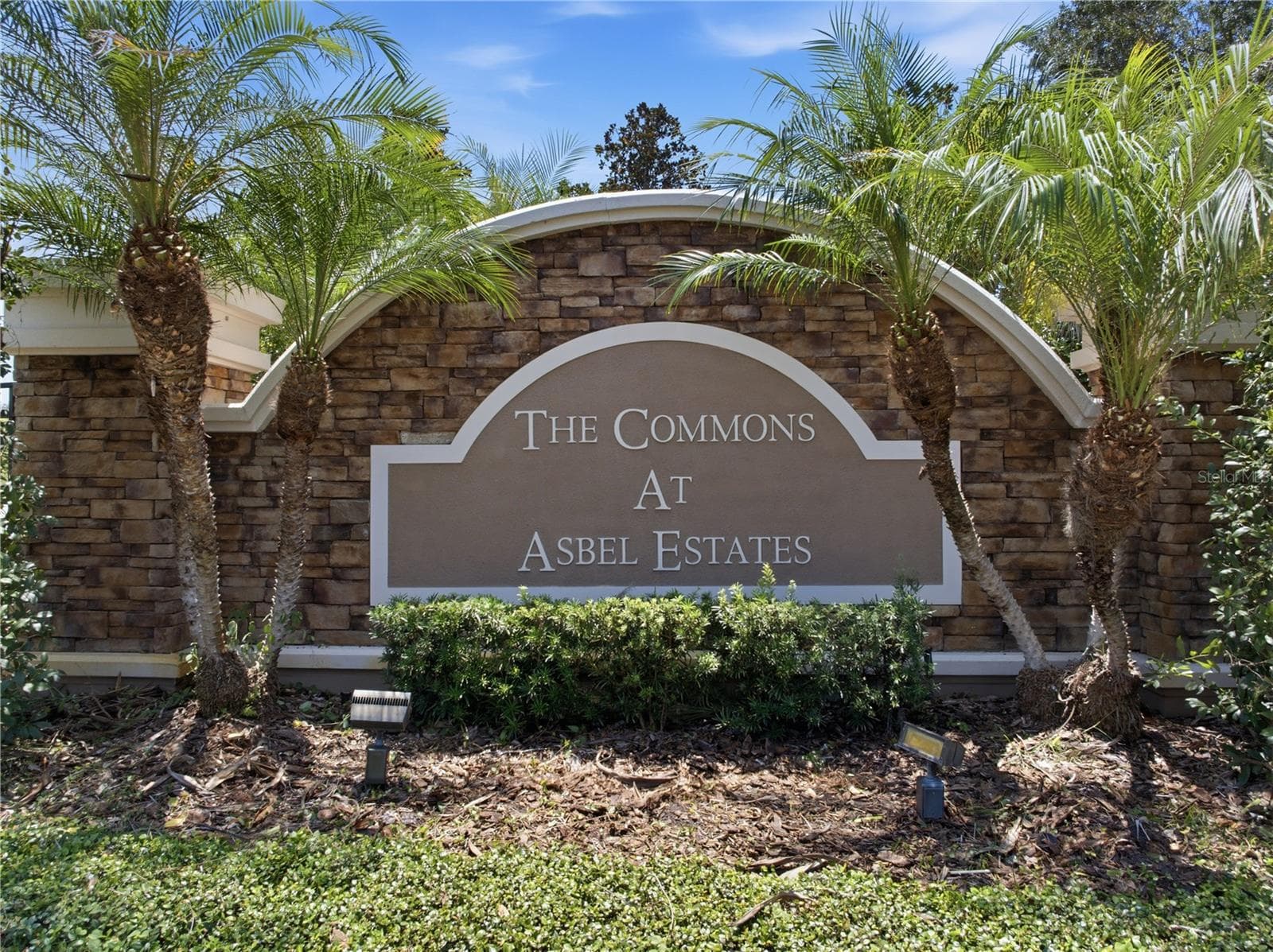 Single Family Residence at 9530 NATHANIEL LN, LAND O LAKES, photo 47 of 51