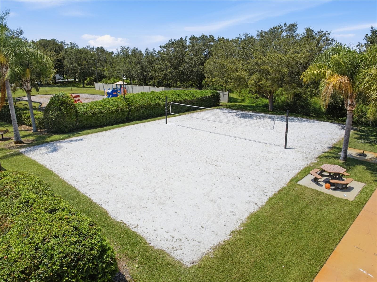 Single Family Residence at 9530 NATHANIEL LN, LAND O LAKES, photo 51 of 51