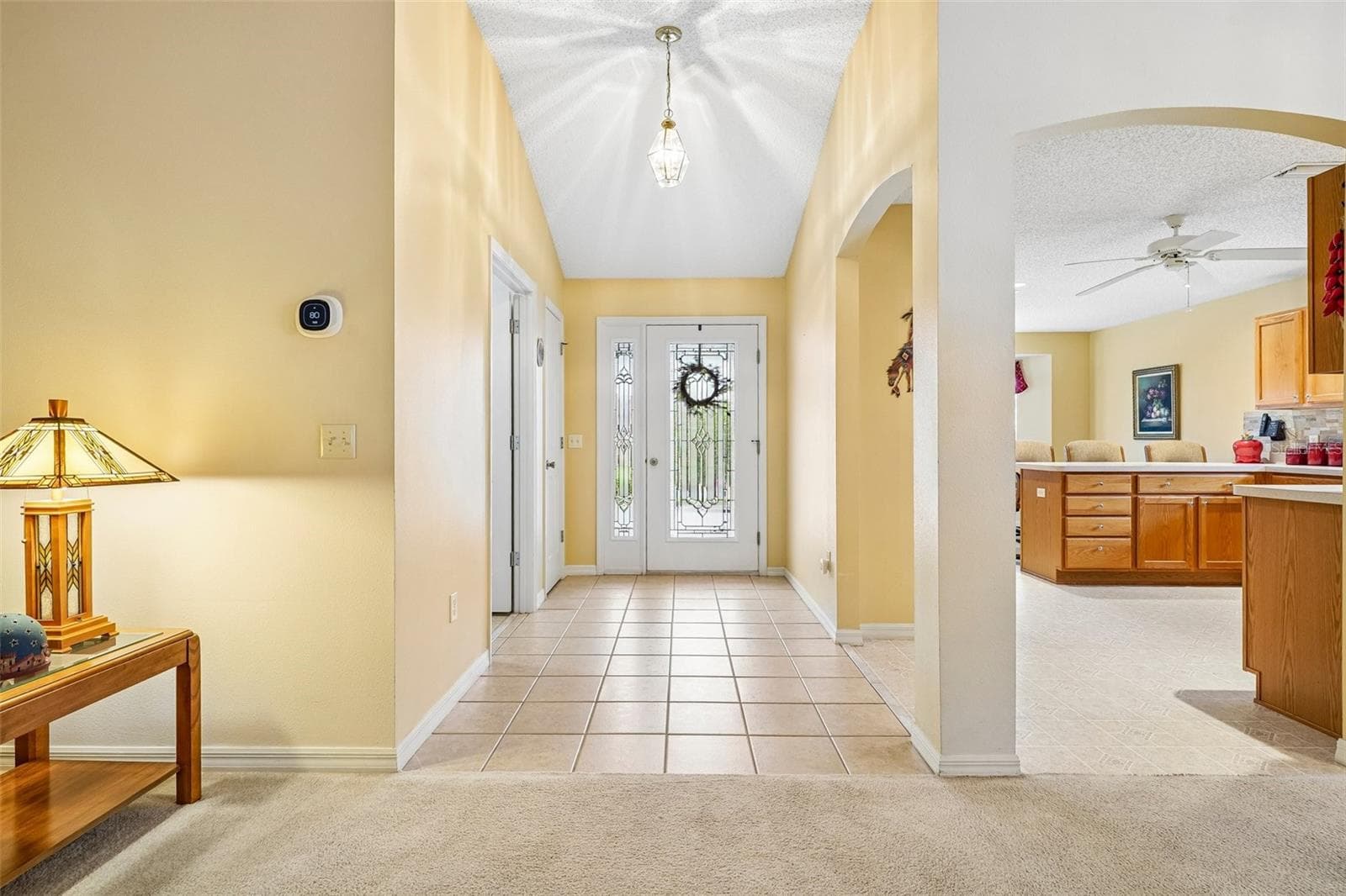 Single Family Residence at 2608 CASSO CT, THE VILLAGES, photo 5 of 58