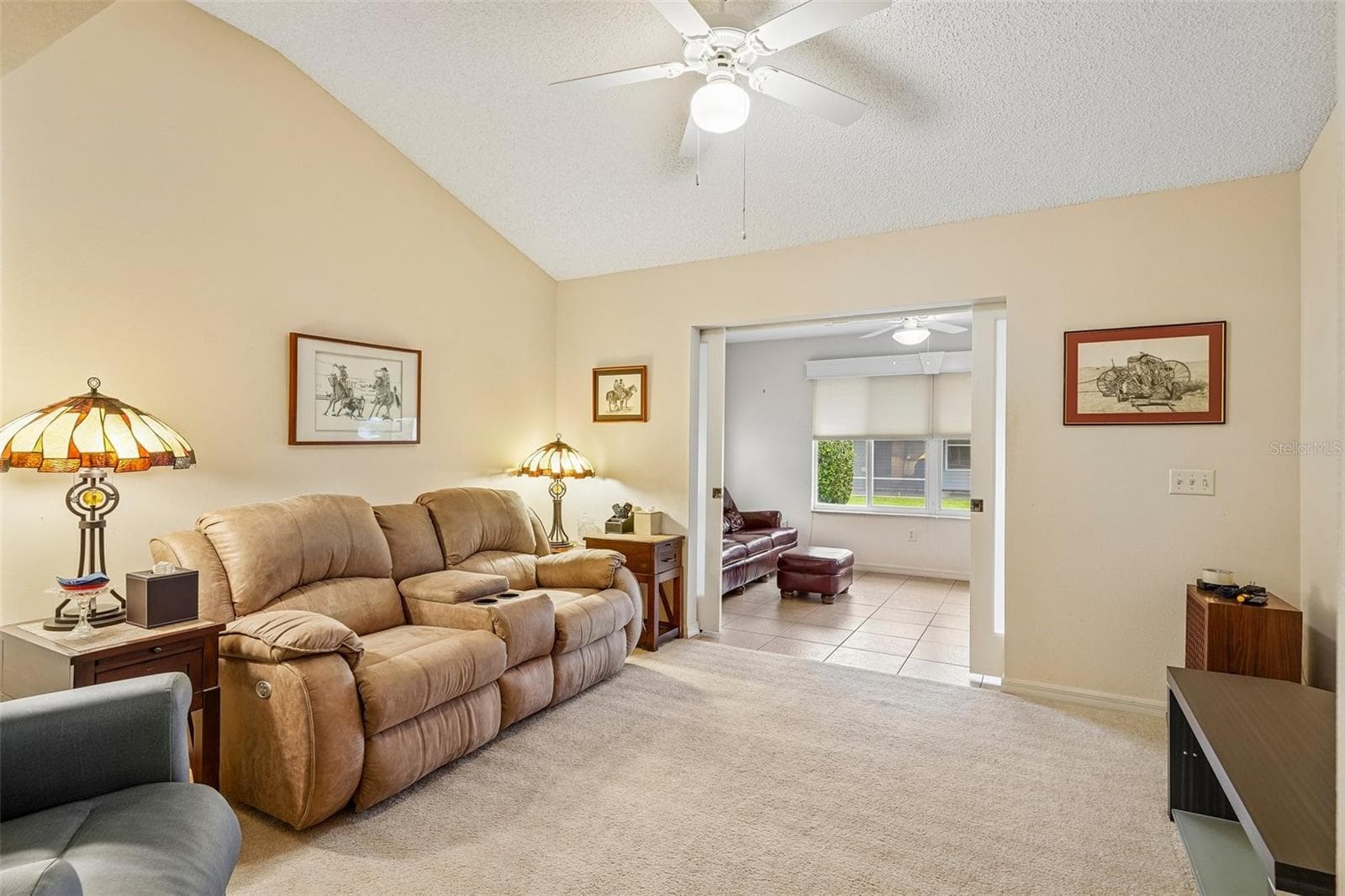Single Family Residence at 2608 CASSO CT, THE VILLAGES, photo 10 of 58