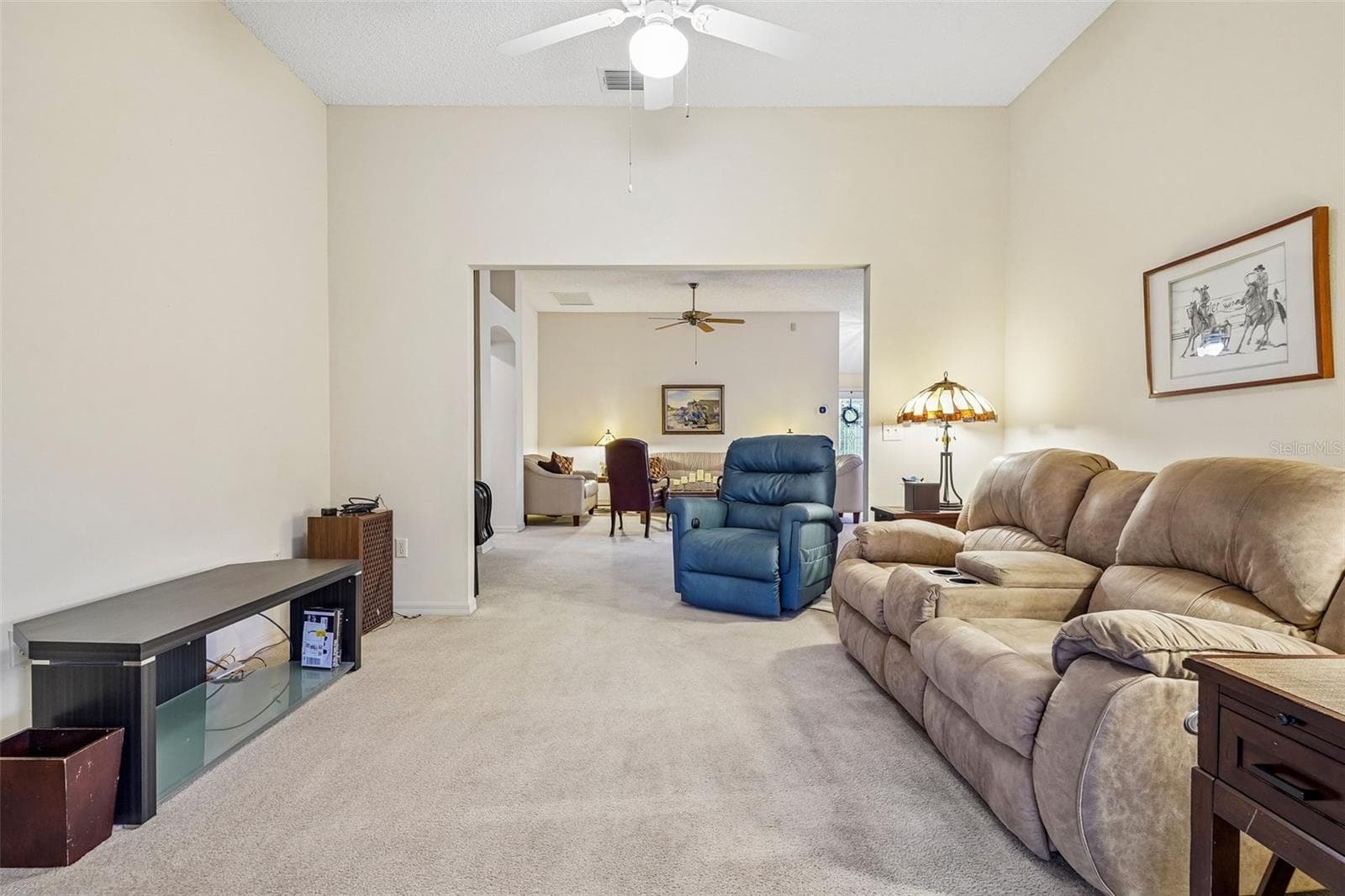 Single Family Residence at 2608 CASSO CT, THE VILLAGES, photo 11 of 58