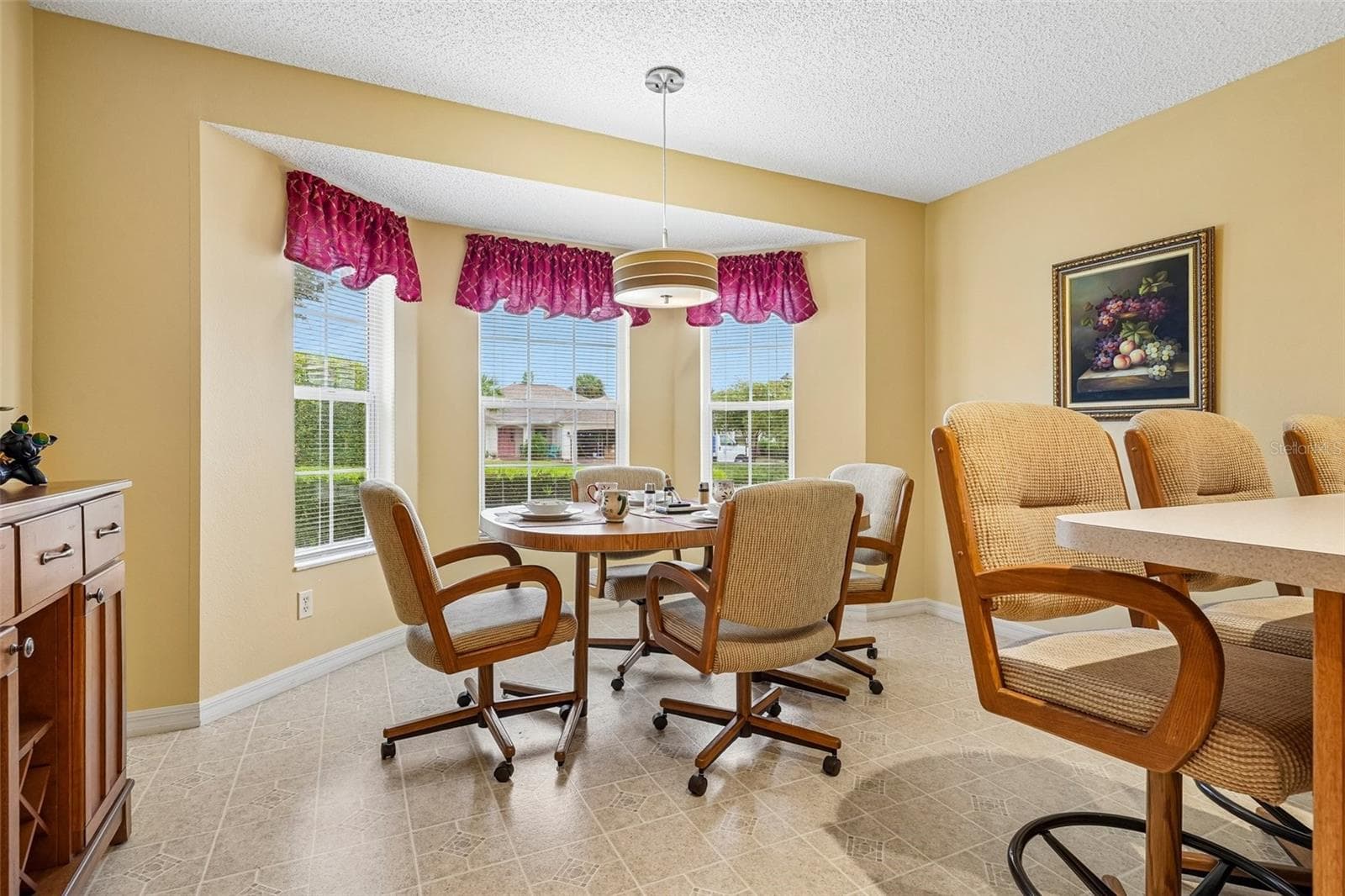 Single Family Residence at 2608 CASSO CT, THE VILLAGES, photo 13 of 58