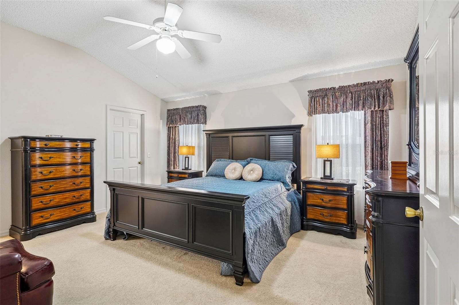 Single Family Residence at 2608 CASSO CT, THE VILLAGES, photo 23 of 58