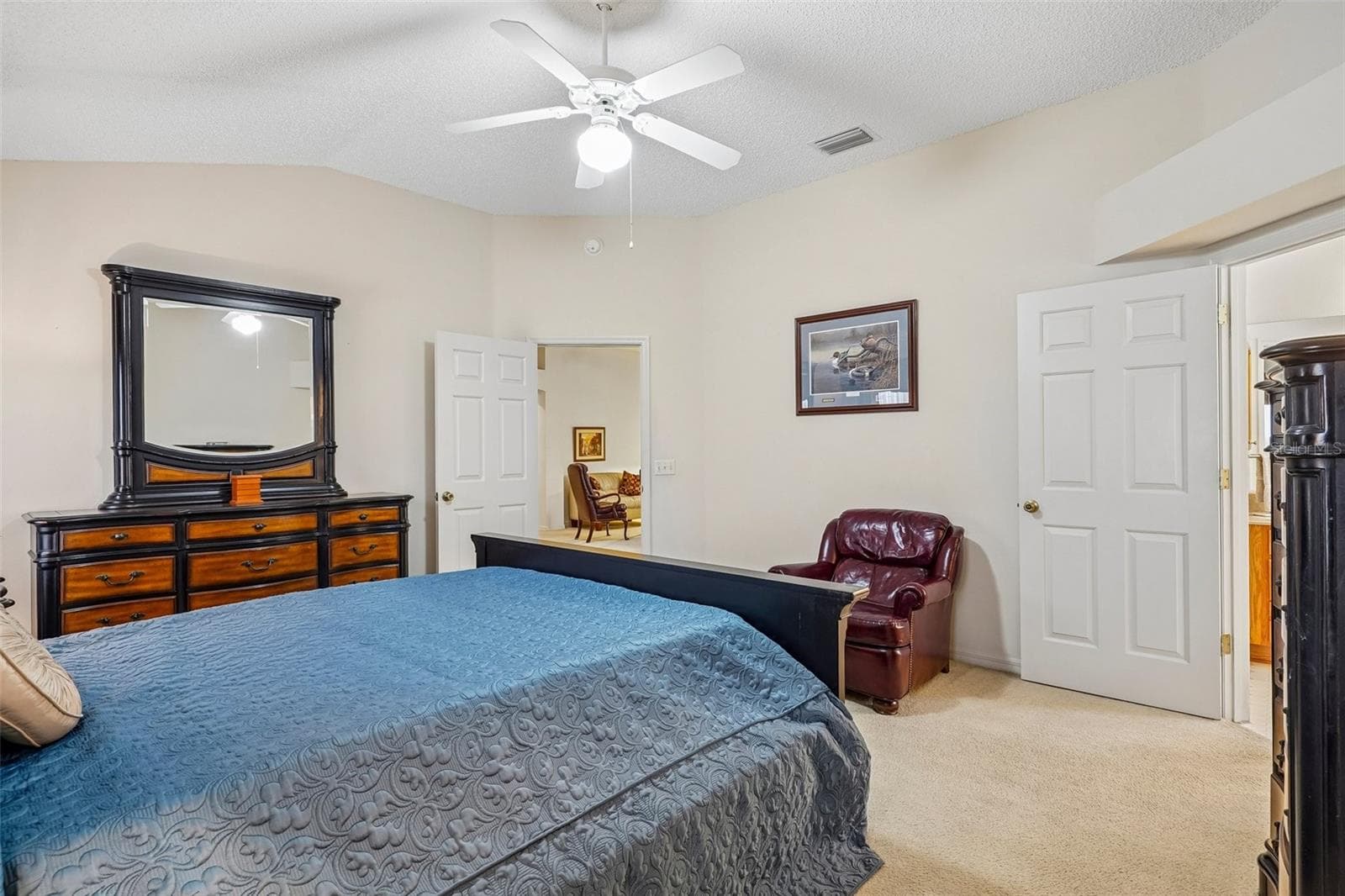 Single Family Residence at 2608 CASSO CT, THE VILLAGES, photo 24 of 58
