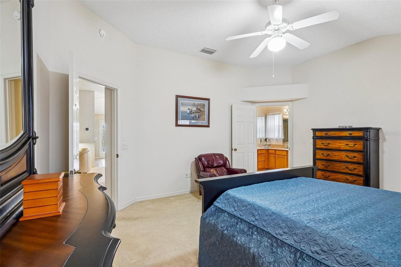 Single Family Residence at 2608 CASSO CT, THE VILLAGES, photo 25 of 58