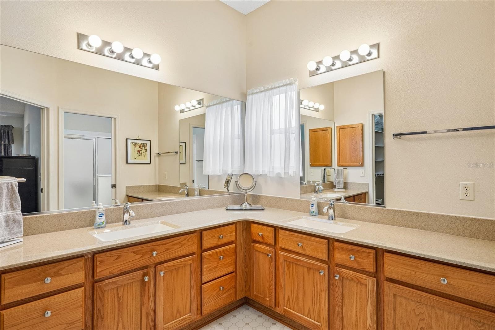 Single Family Residence at 2608 CASSO CT, THE VILLAGES, photo 26 of 58