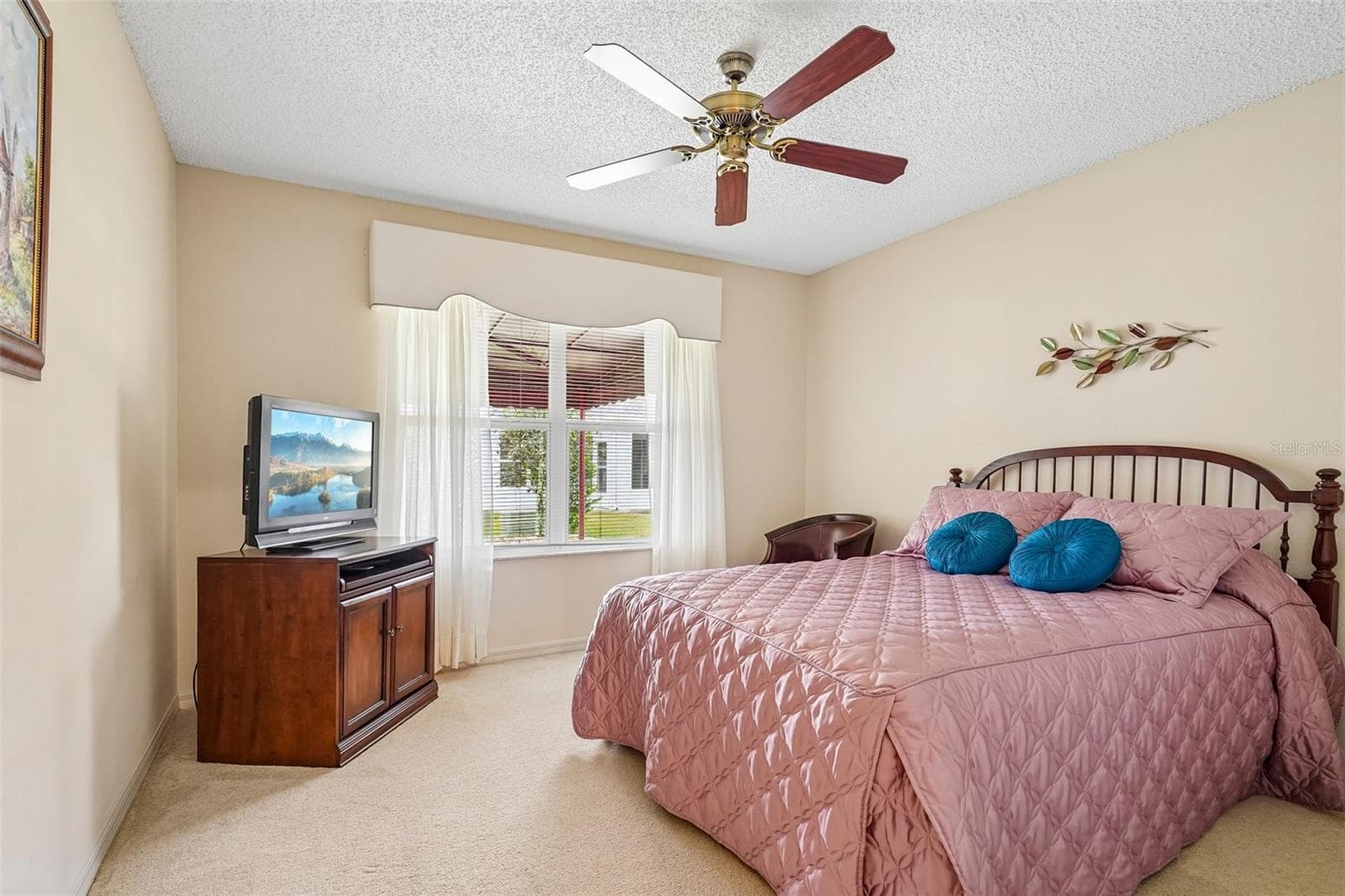 Single Family Residence at 2608 CASSO CT, THE VILLAGES, photo 30 of 58