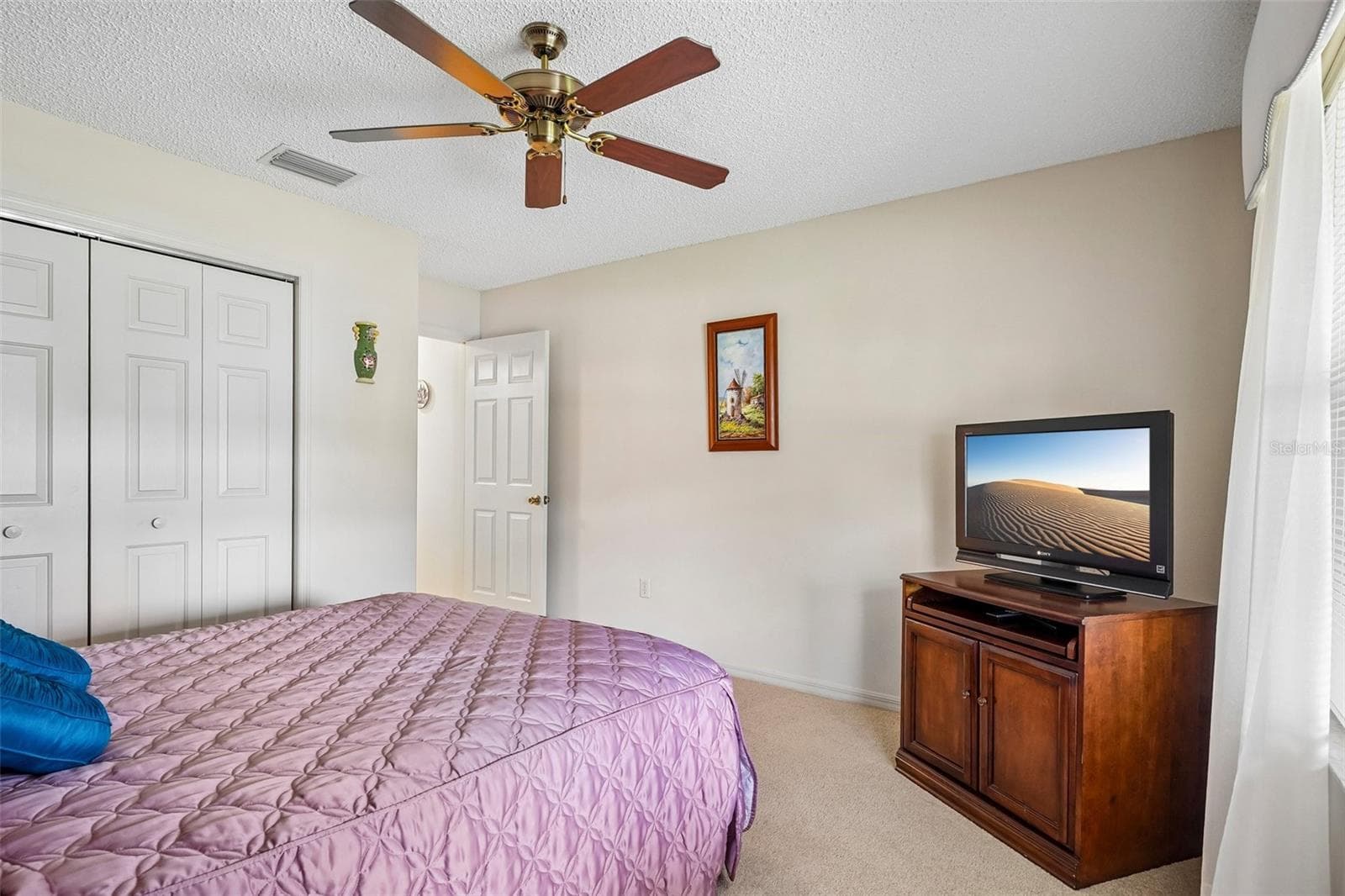 Single Family Residence at 2608 CASSO CT, THE VILLAGES, photo 31 of 58