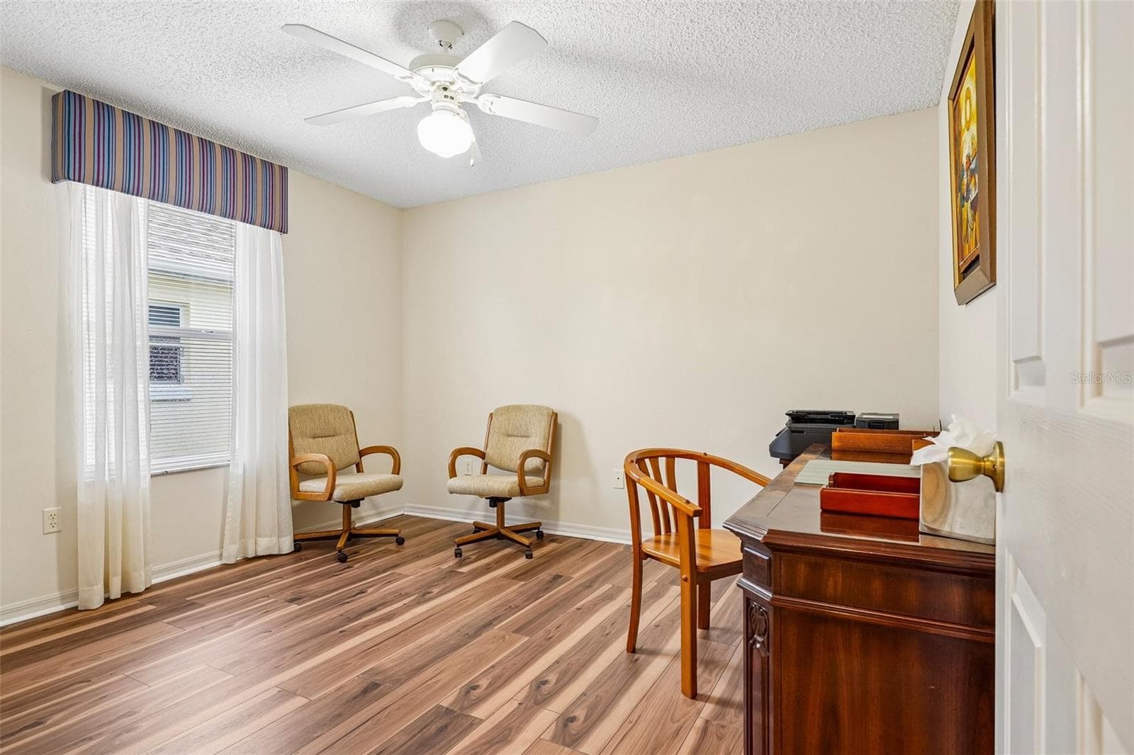 Single Family Residence at 2608 CASSO CT, THE VILLAGES, photo 34 of 58