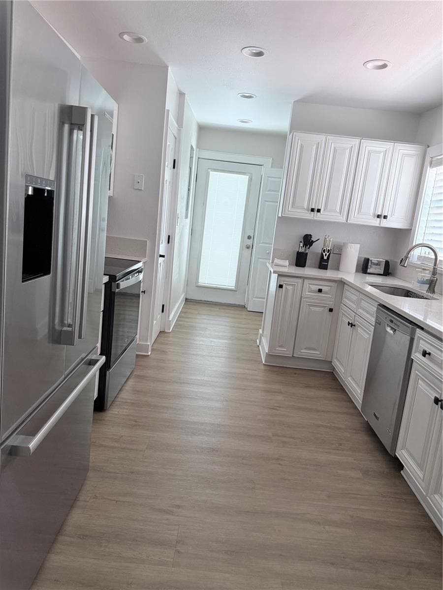 Single Family Residence at 1243 DINGENS AVE, WINDERMERE, photo 26 of 55