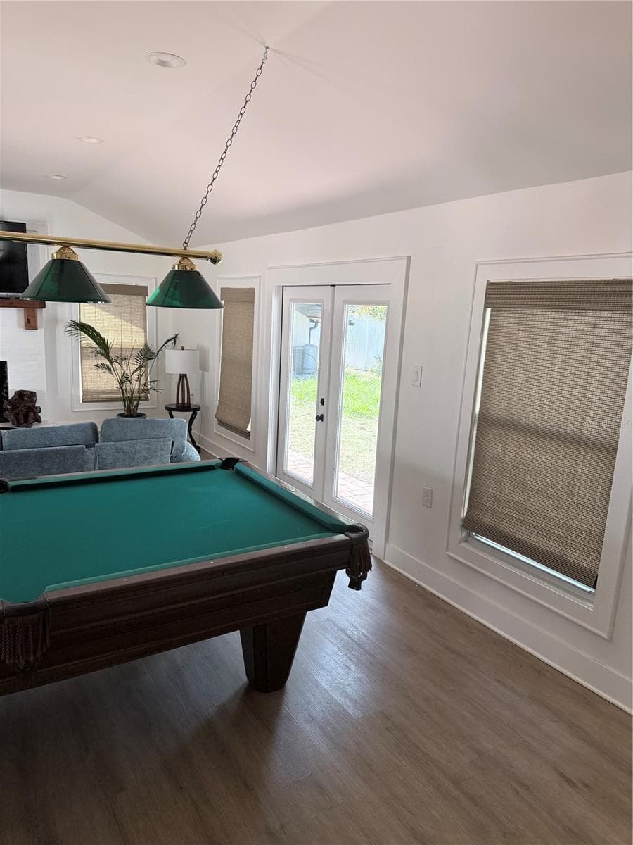 Single Family Residence at 1243 DINGENS AVE, WINDERMERE, photo 29 of 55