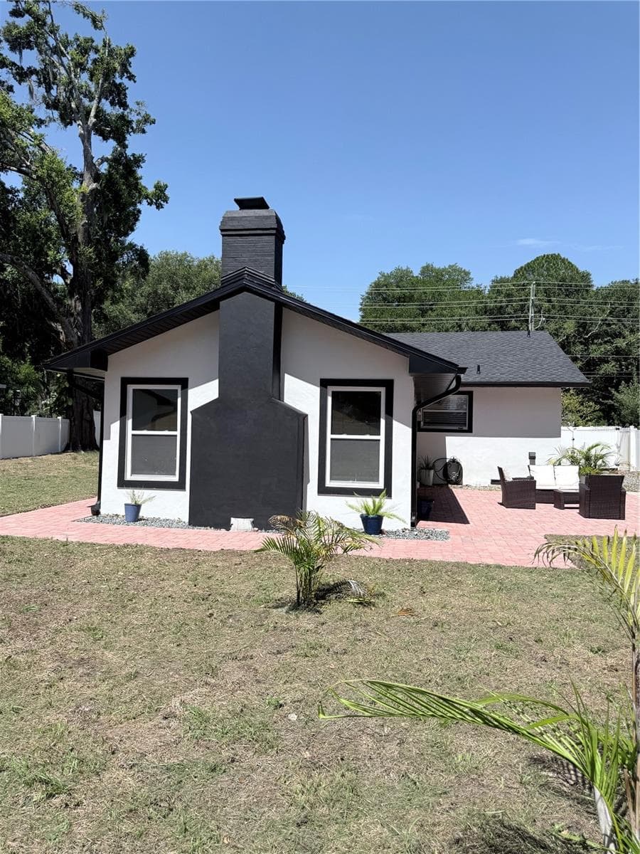 Single Family Residence at 1243 DINGENS AVE, WINDERMERE, photo 37 of 55