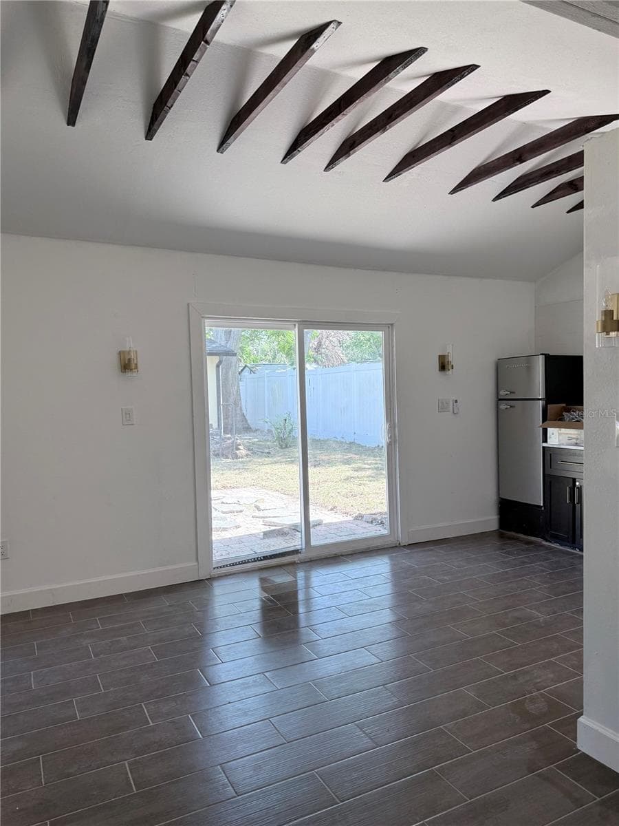 Single Family Residence at 1243 DINGENS AVE, WINDERMERE, photo 46 of 55