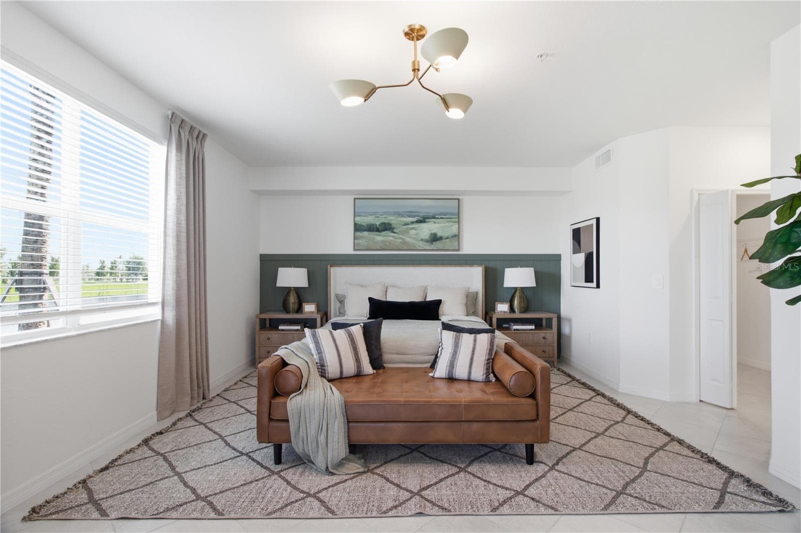Condominium at 19235 CHERRYSTONE WAY #101, LAKEWOOD RANCH, photo 33 of 62