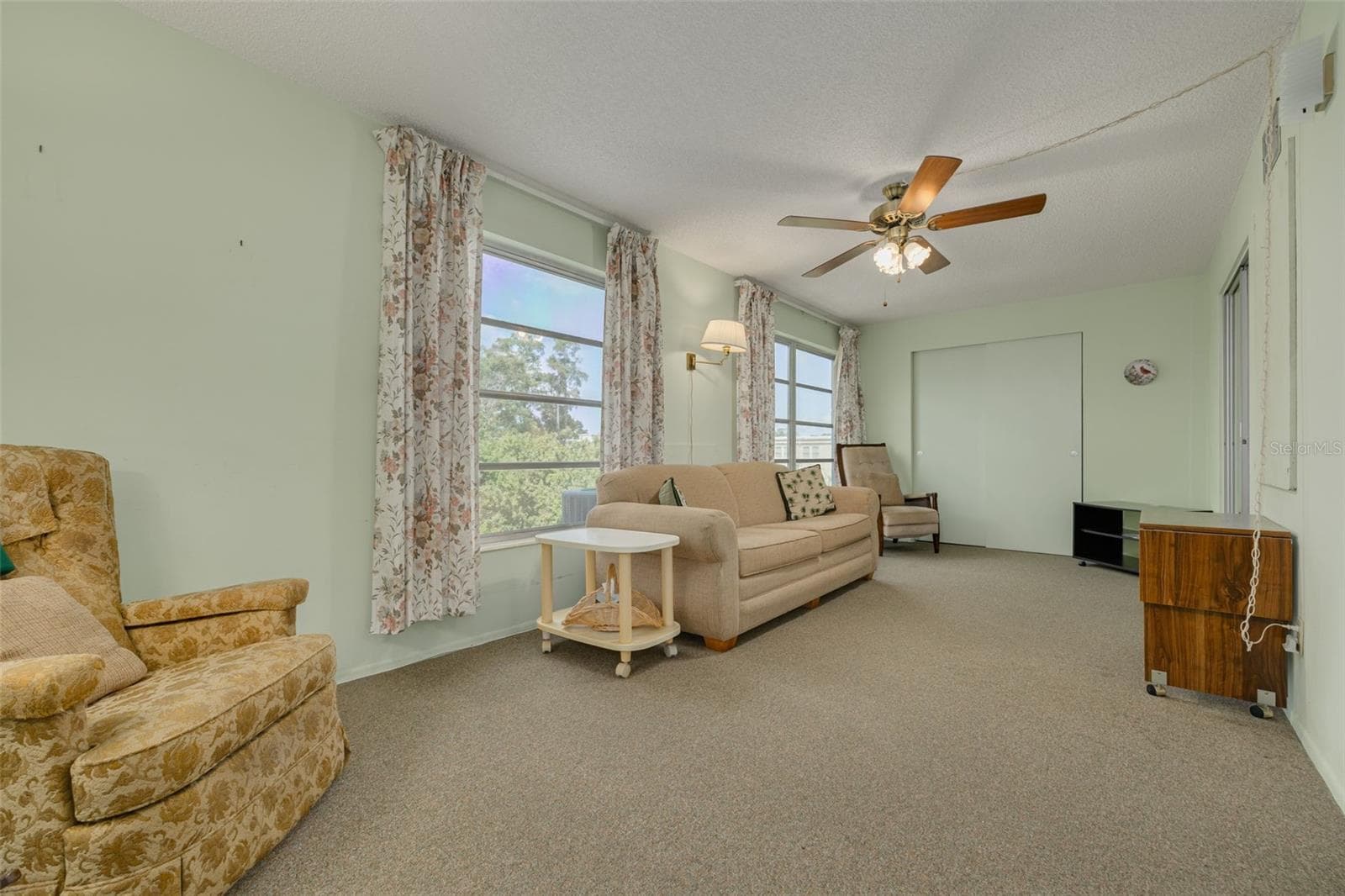 Bonus Space - 2455 FINLANDIA LN #63, CLEARWATER