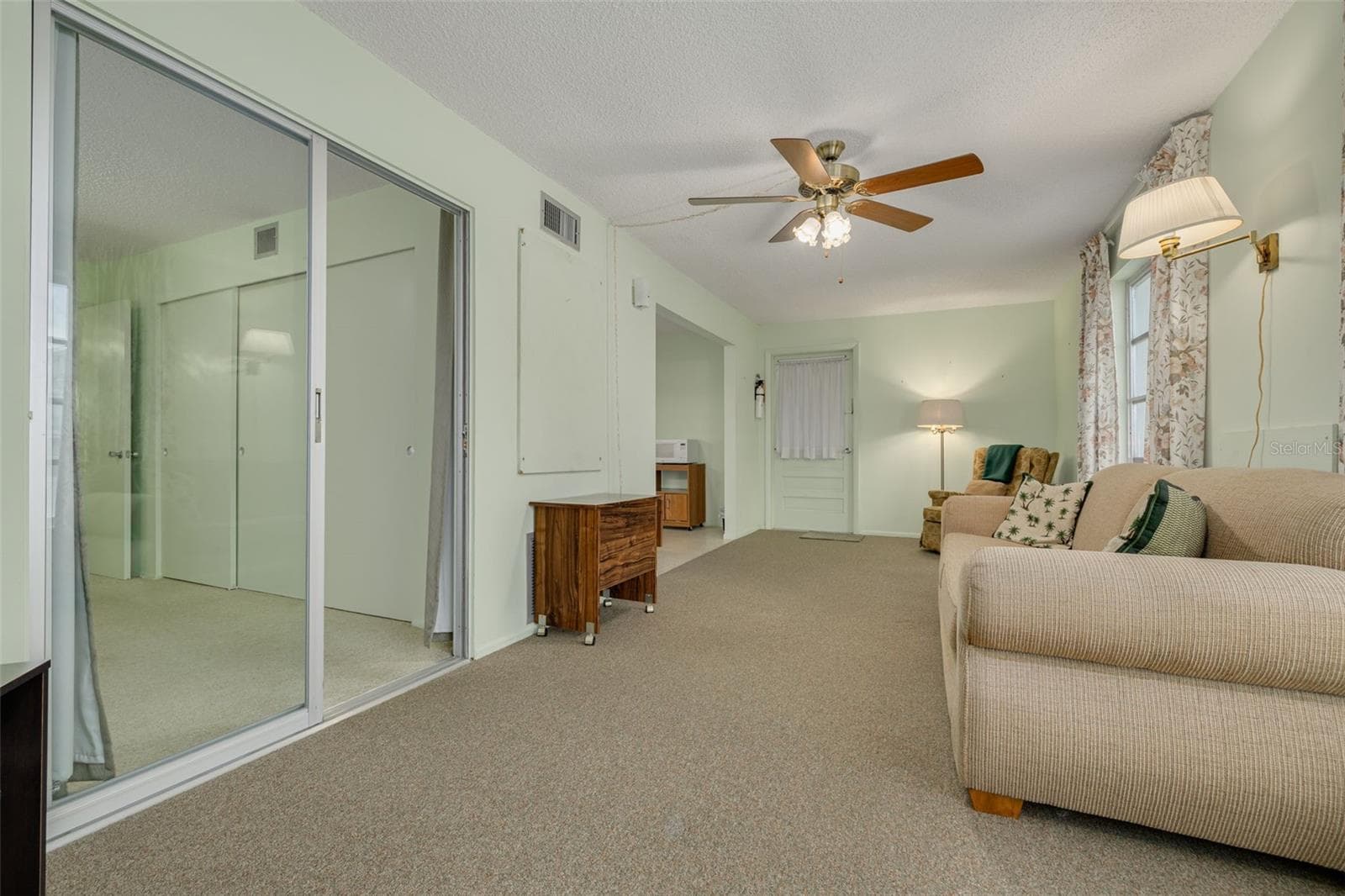 Bonus Space - 2455 FINLANDIA LN #63, CLEARWATER