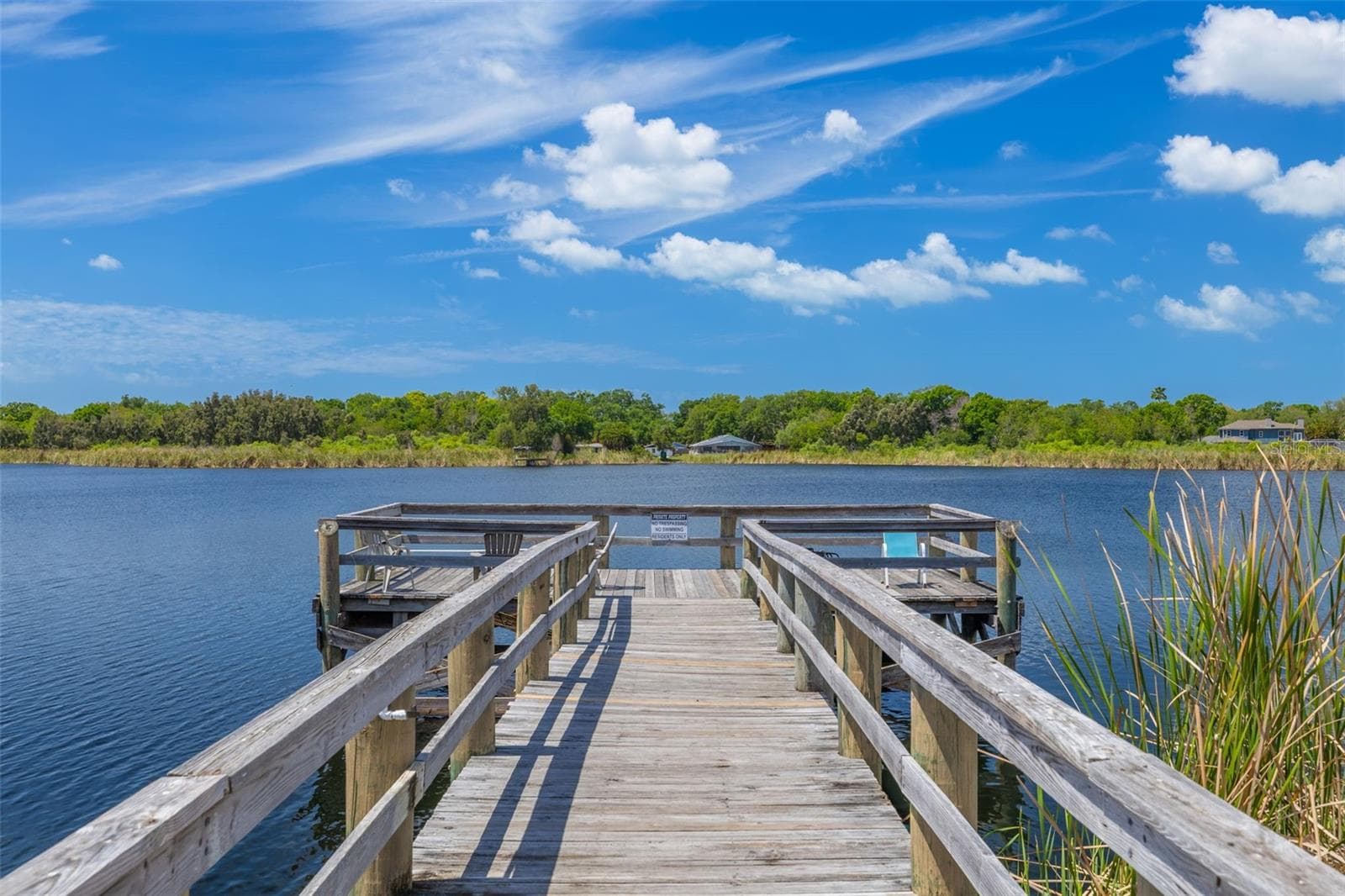 Condominium at 2455 FINLANDIA LN #63, CLEARWATER, photo 20 of 31