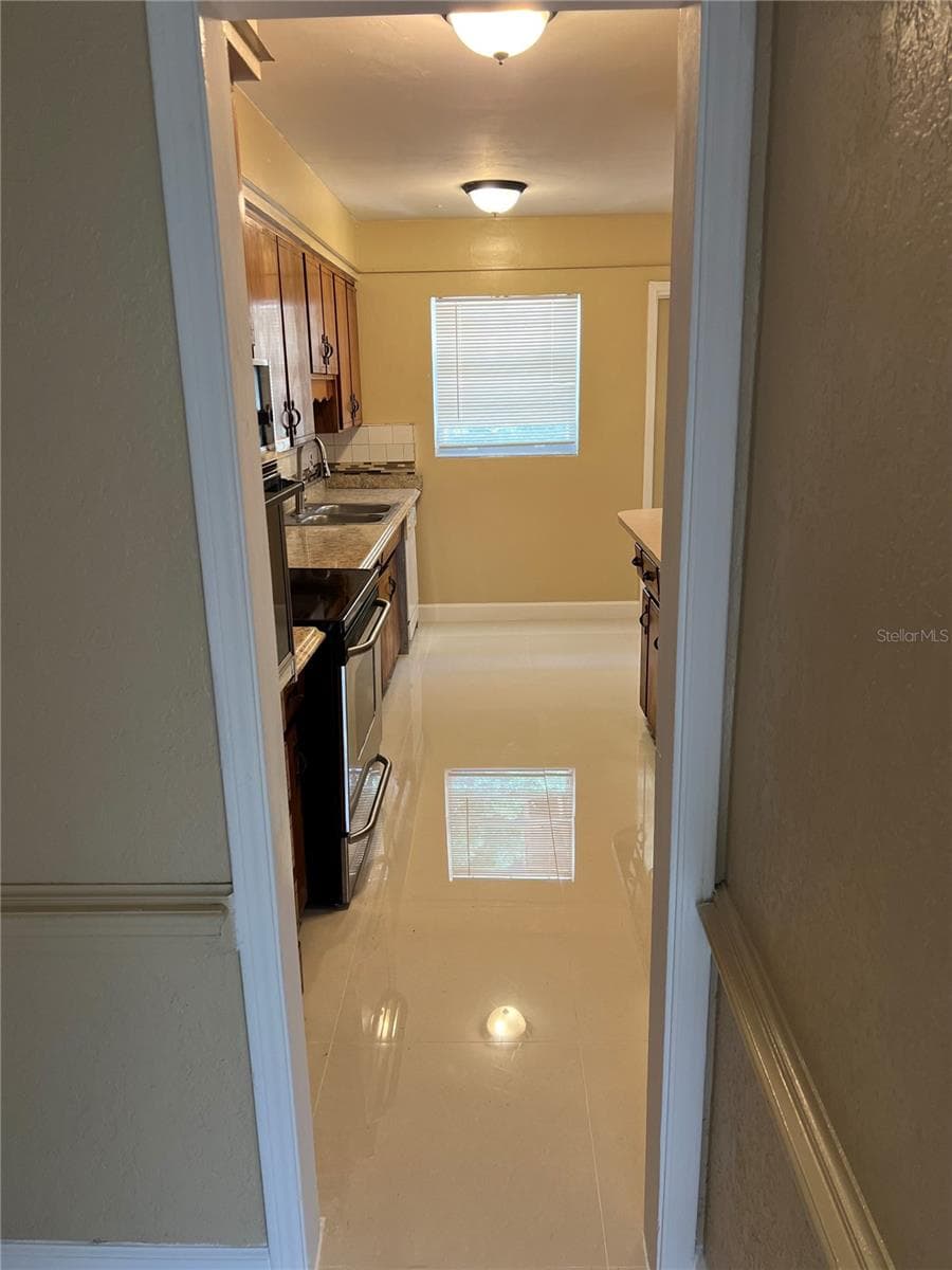 Single Family Residence at 5847 HARRINGTON DR, ORLANDO, photo 2 of 28