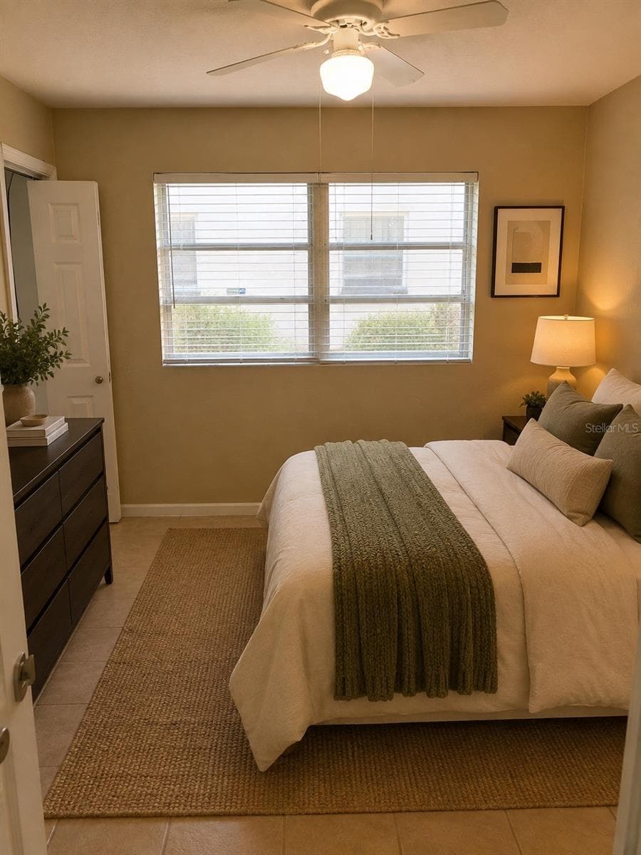 Staged* - 5847 HARRINGTON DR, ORLANDO
