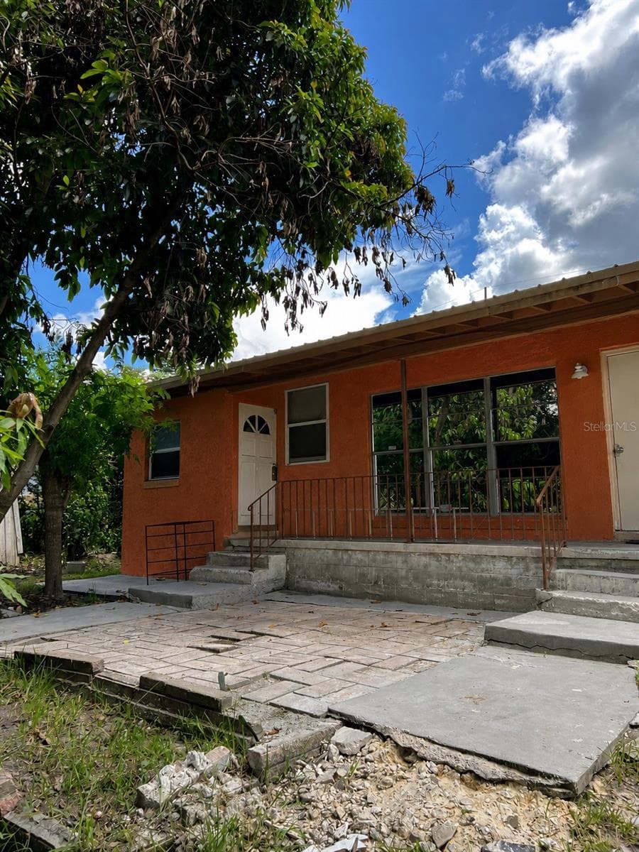 Single Family Residence at 5847 HARRINGTON DR, ORLANDO, photo 25 of 28