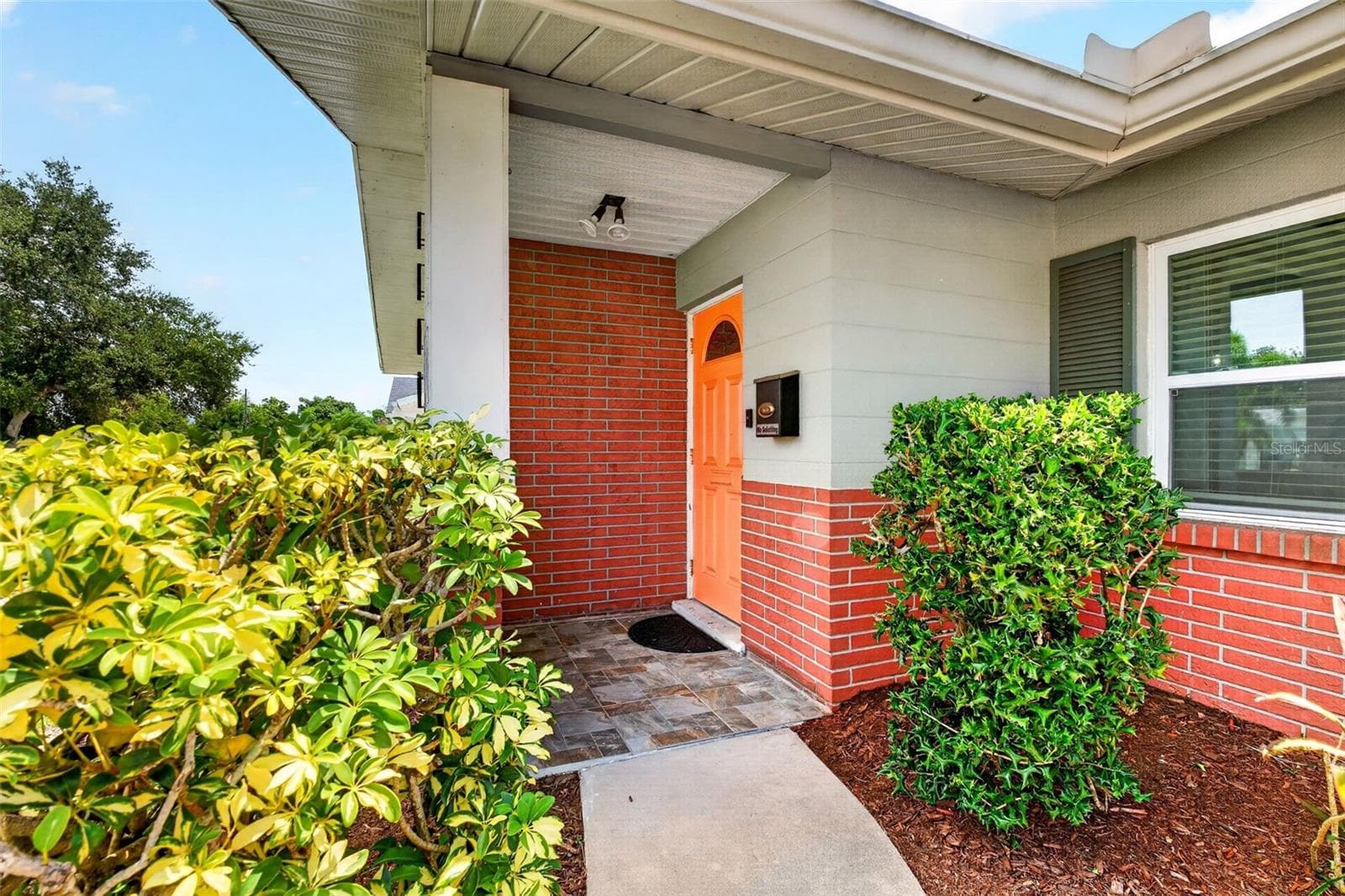 Single Family Residence at 3409 18TH AVENUE DR W, BRADENTON, photo 3 of 49