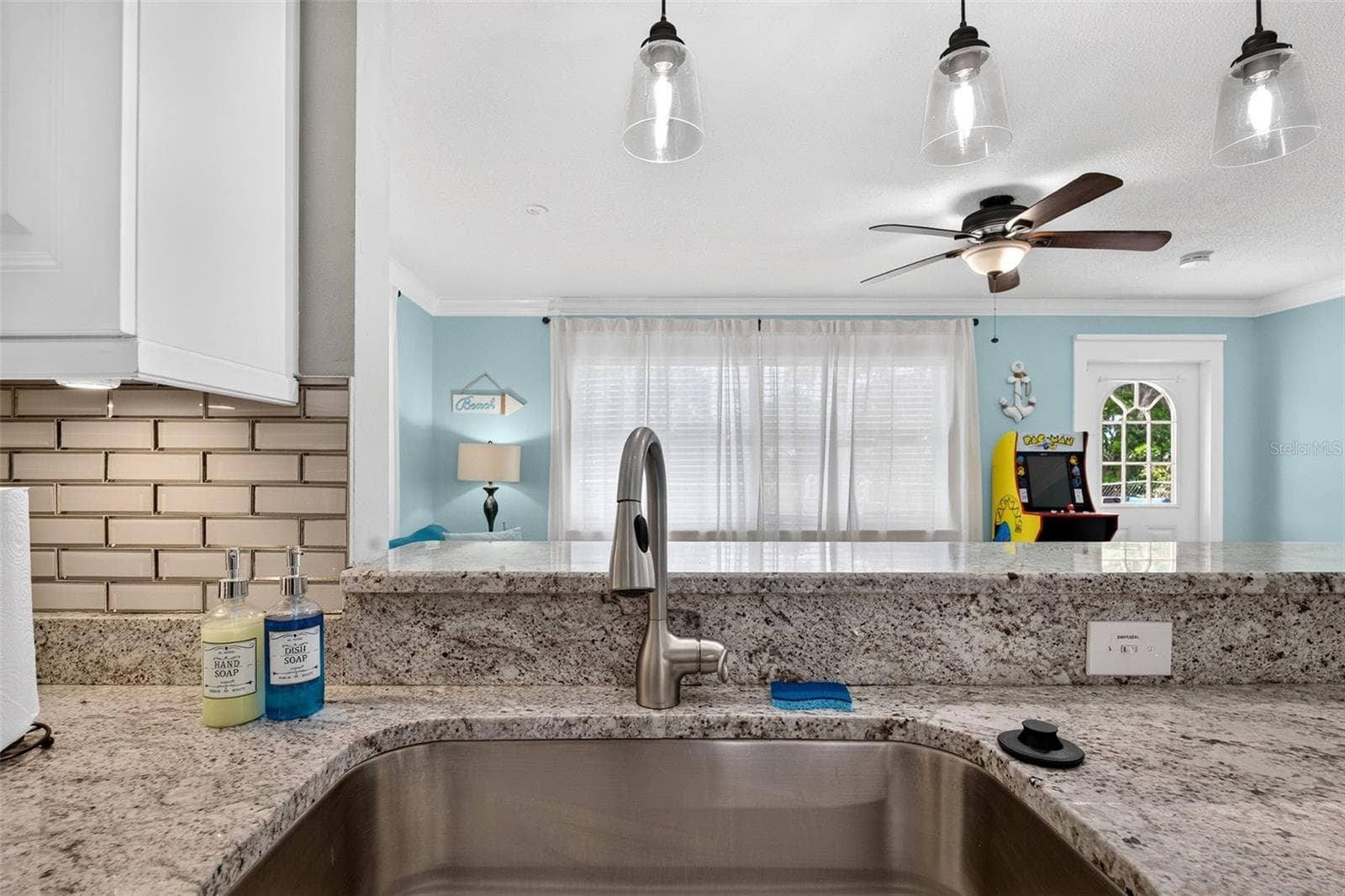 Single Family Residence at 3409 18TH AVENUE DR W, BRADENTON, photo 14 of 49