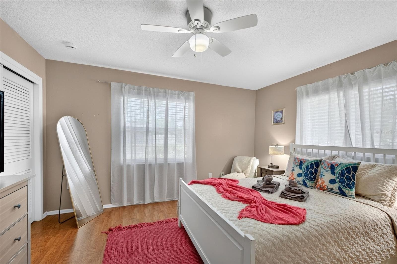 Single Family Residence at 3409 18TH AVENUE DR W, BRADENTON, photo 31 of 49