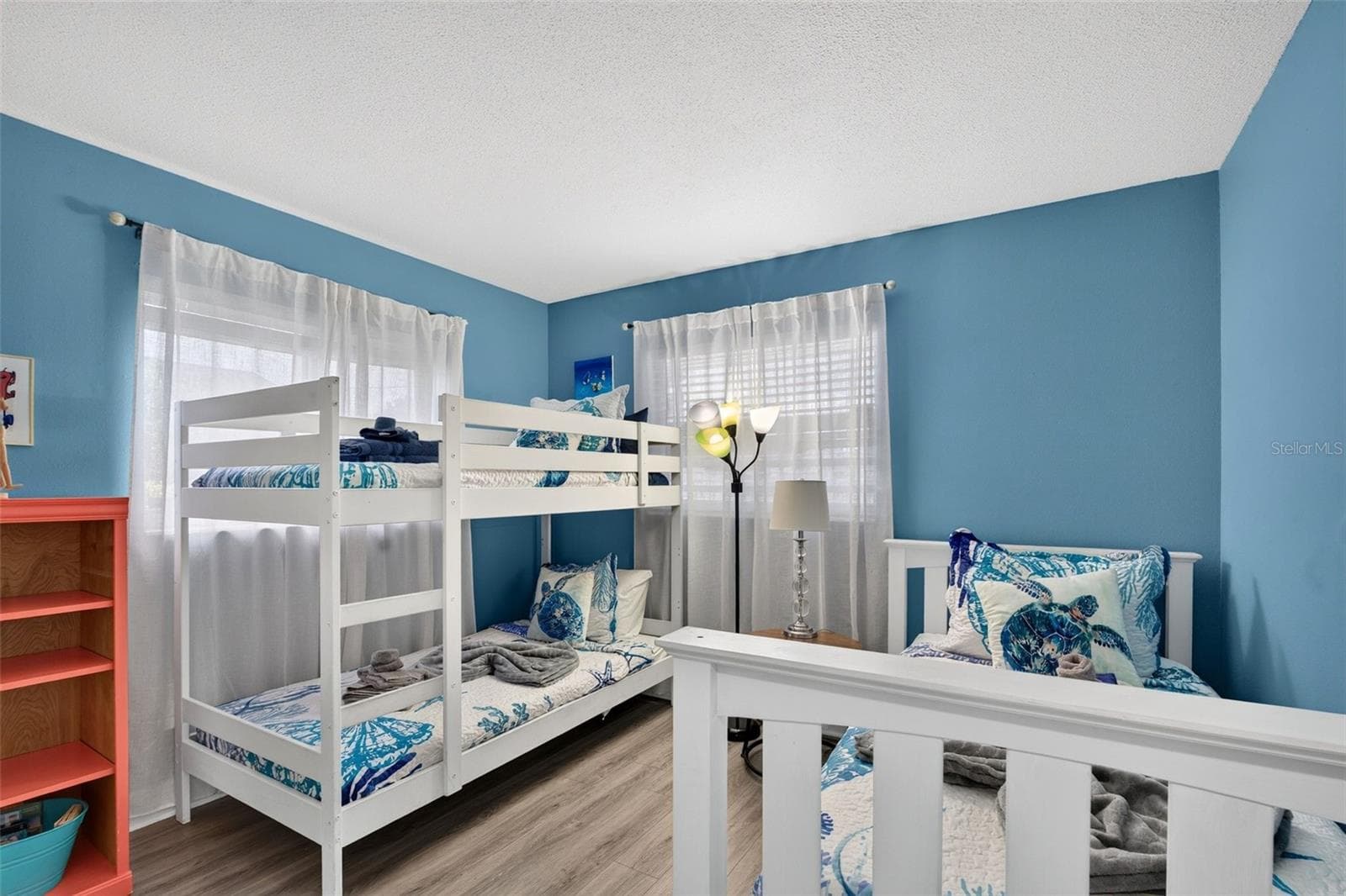 Single Family Residence at 3409 18TH AVENUE DR W, BRADENTON, photo 33 of 49