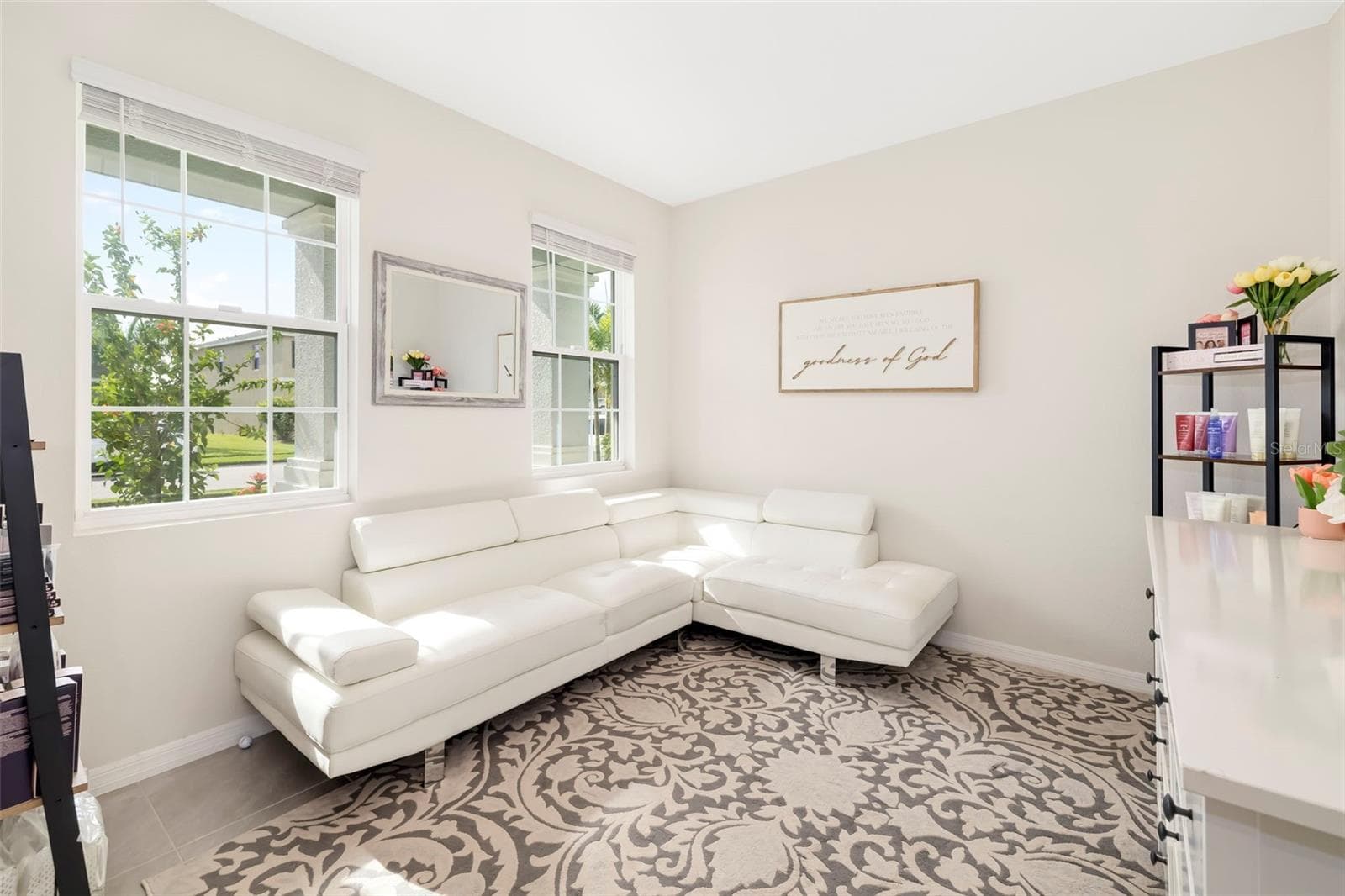 Office Space with Views - 523 158TH ST E, BRADENTON