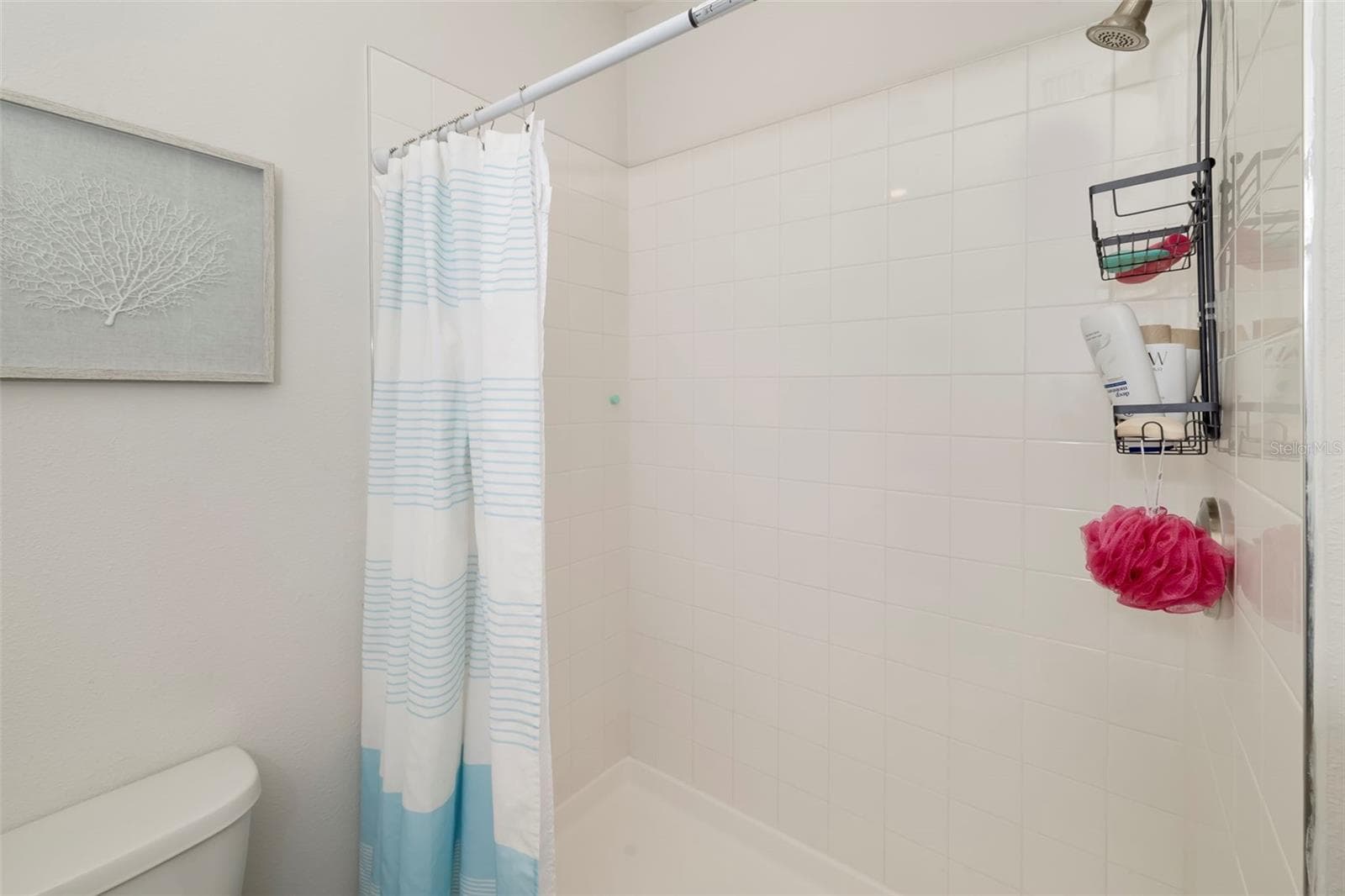 Shower - 523 158TH ST E, BRADENTON